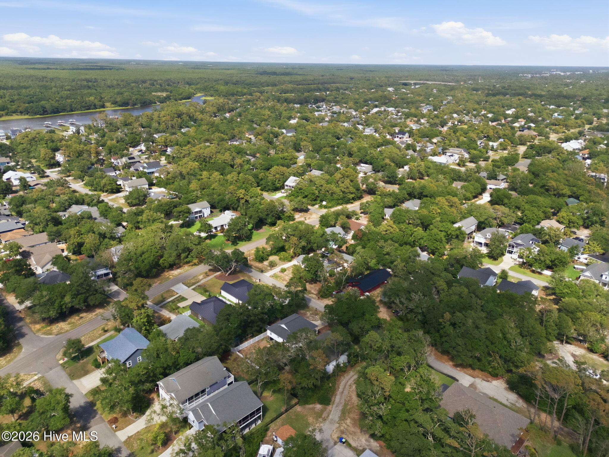 1805 W Oak Island Drive Property Photo 41