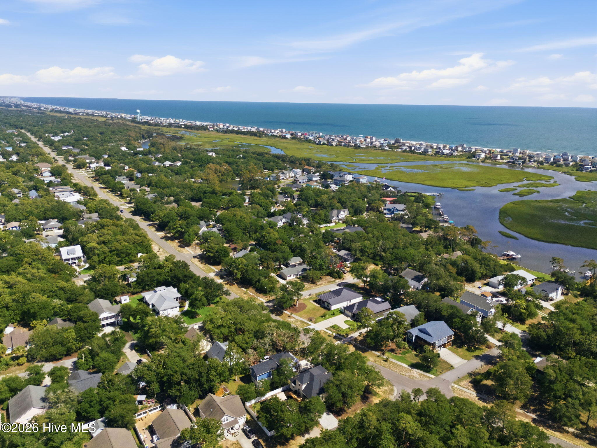 1805 W Oak Island Drive Property Photo 43