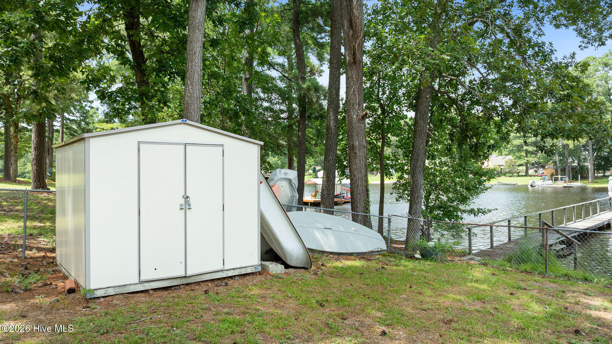 170 Sleepy Creek Drive Property Photo 5