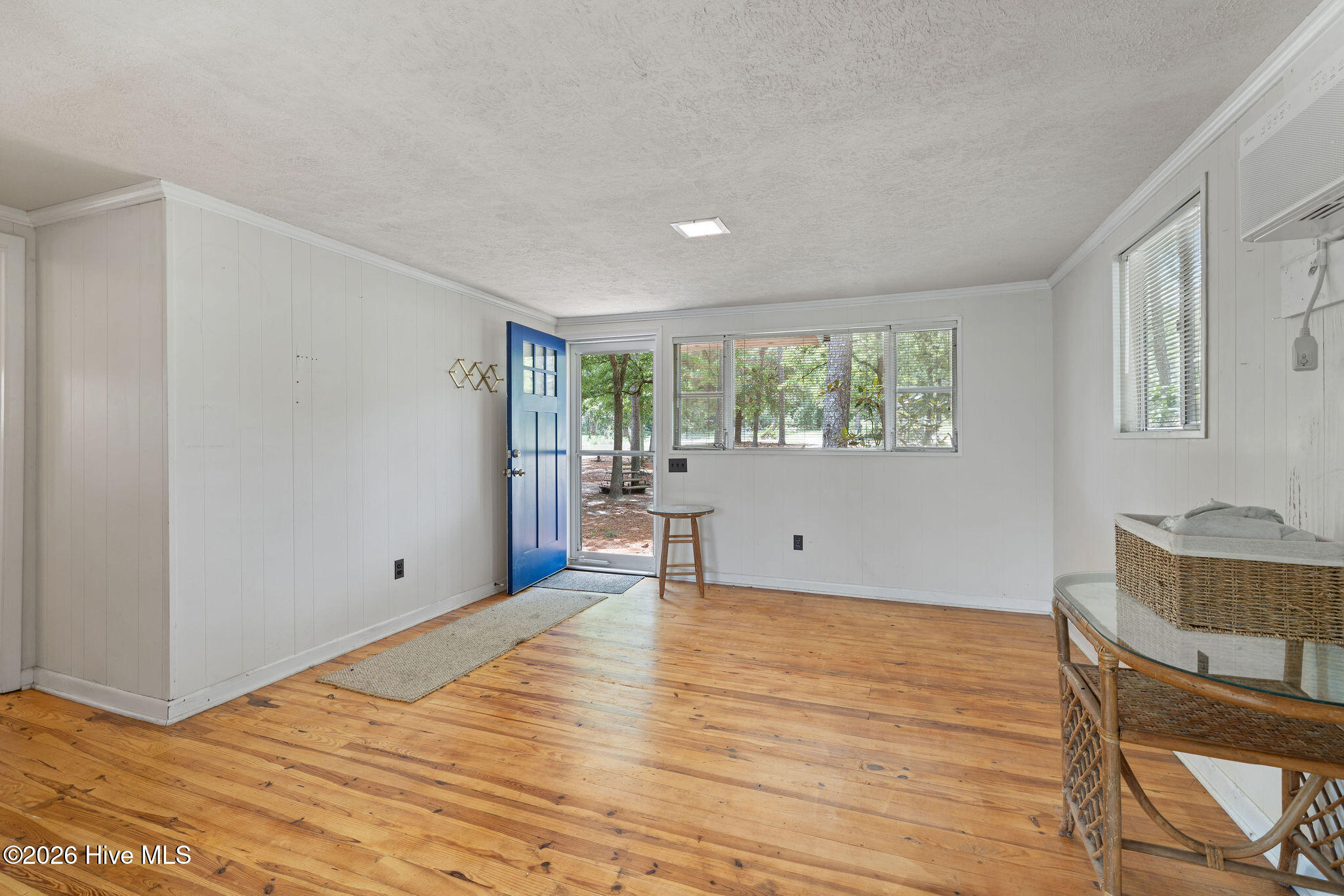 170 Sleepy Creek Drive Property Photo 7
