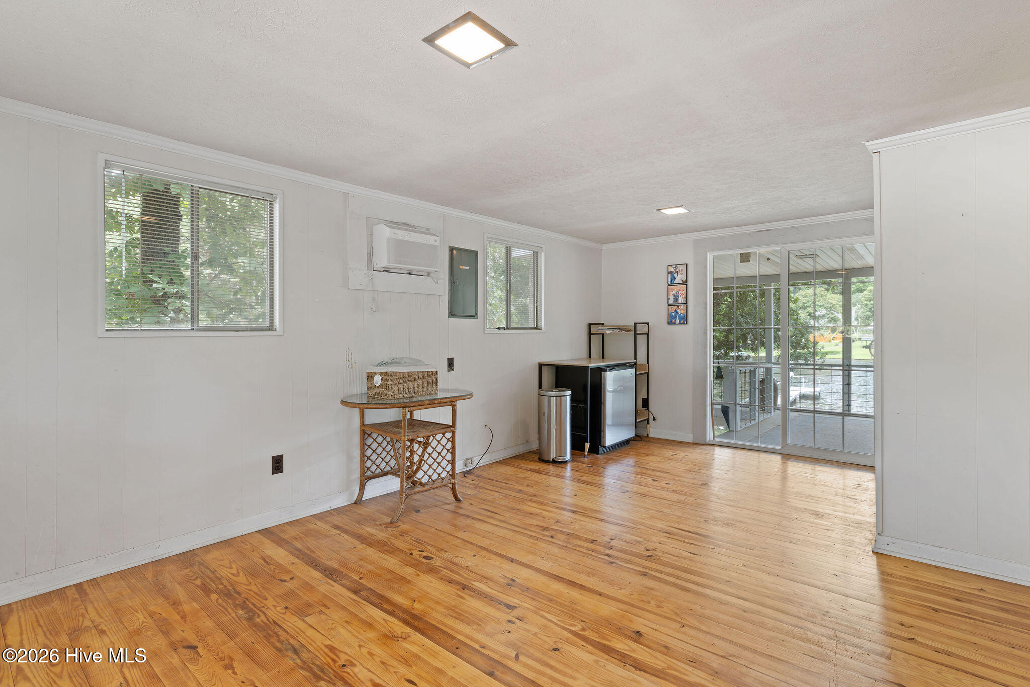 170 Sleepy Creek Drive Property Photo 8