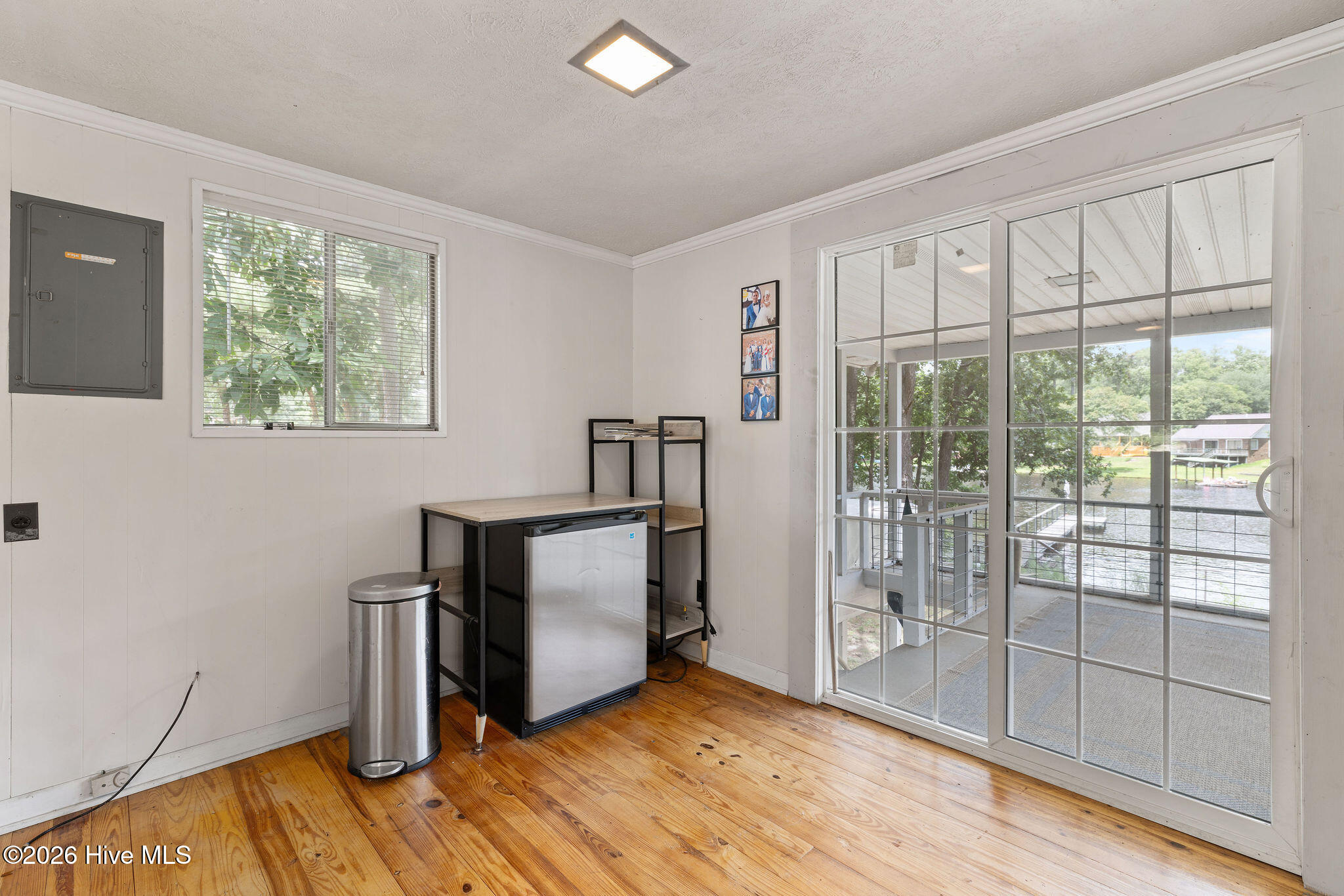 170 Sleepy Creek Drive Property Photo 9