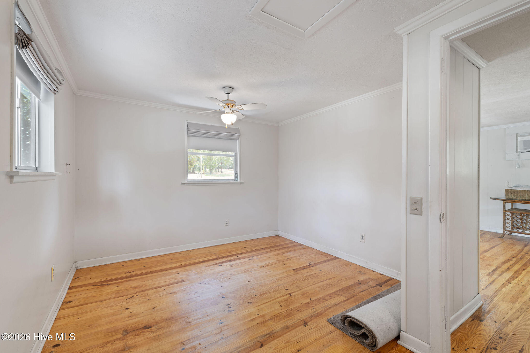 170 Sleepy Creek Drive Property Photo 10