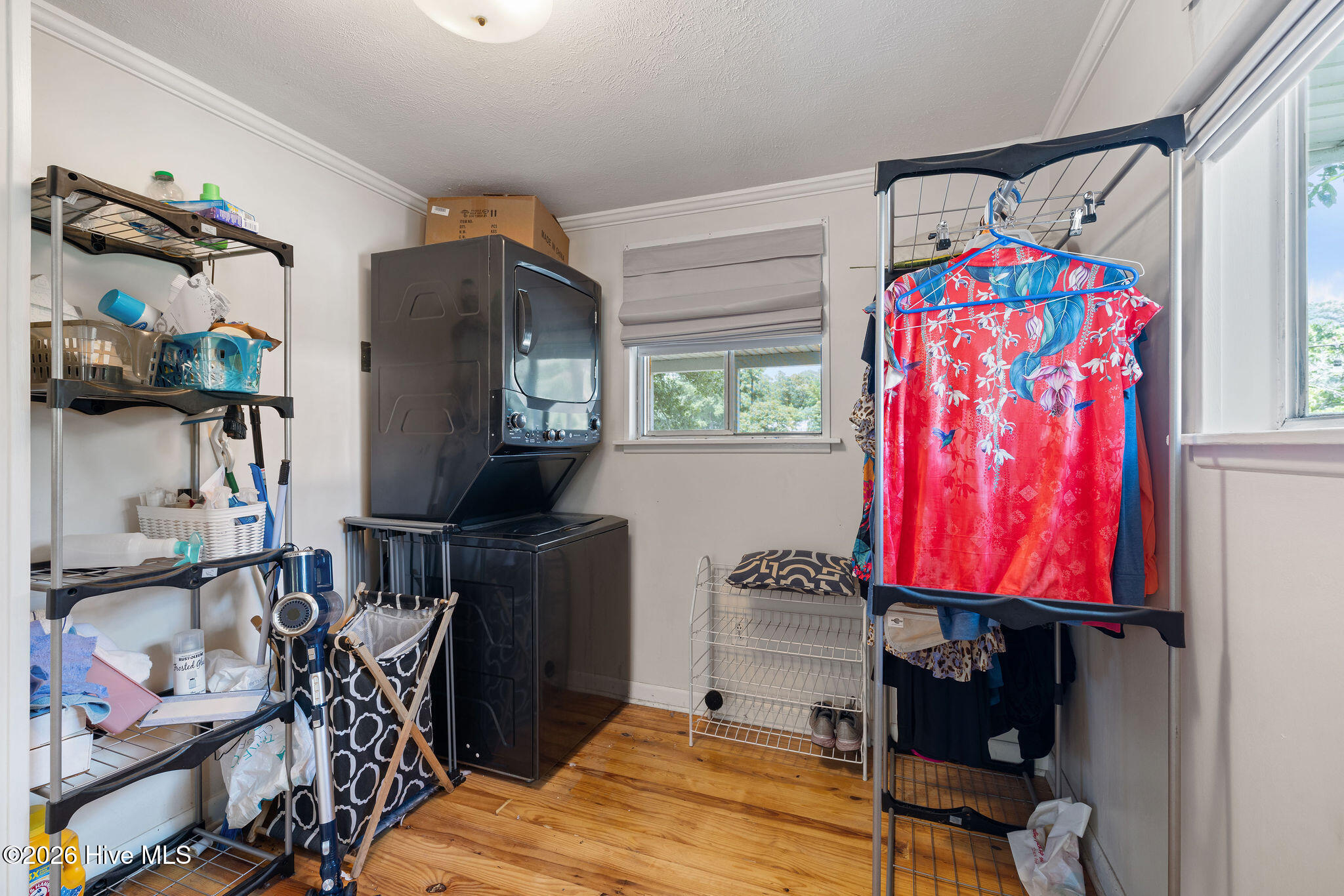 170 Sleepy Creek Drive Property Photo 12