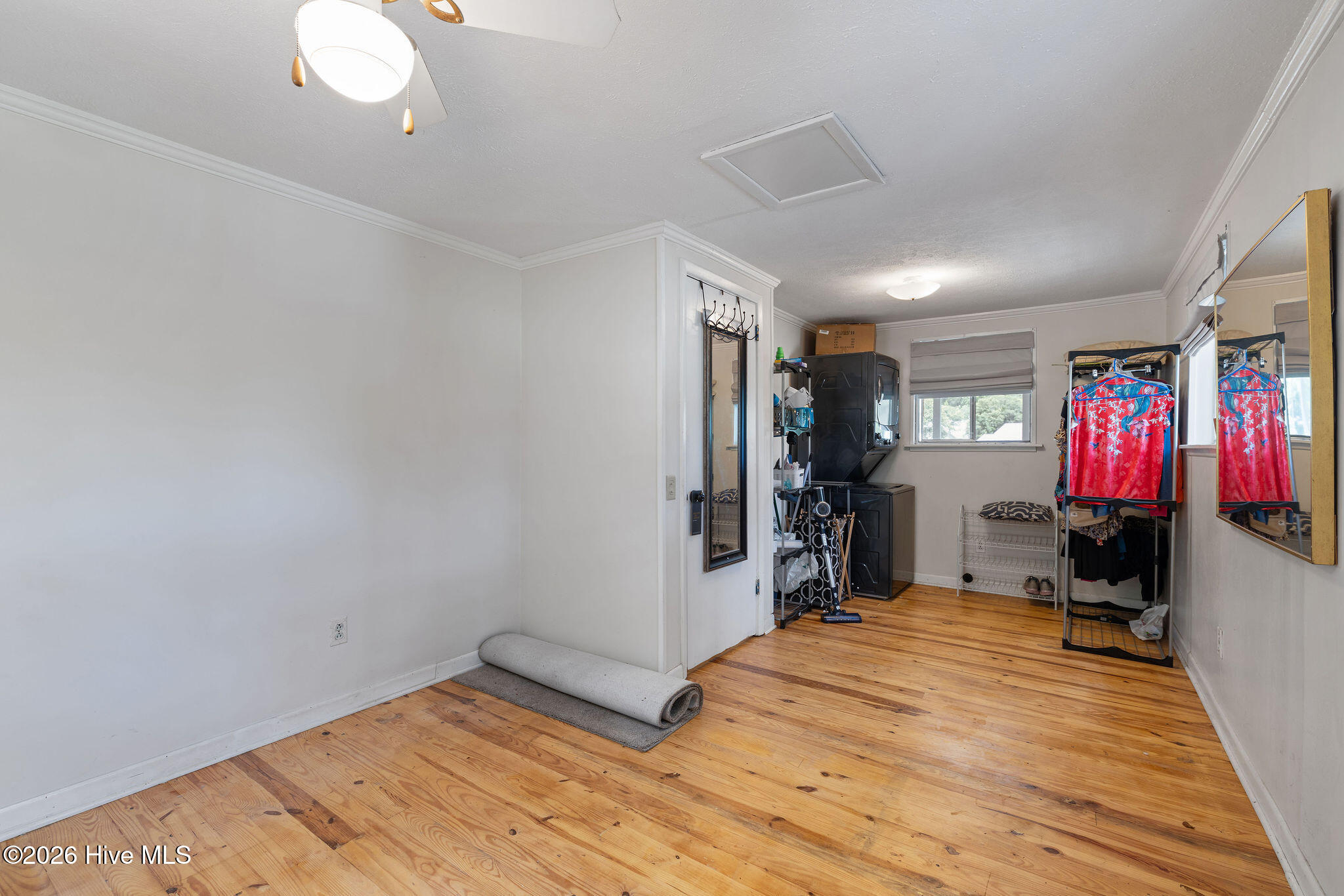 170 Sleepy Creek Drive Property Photo 13