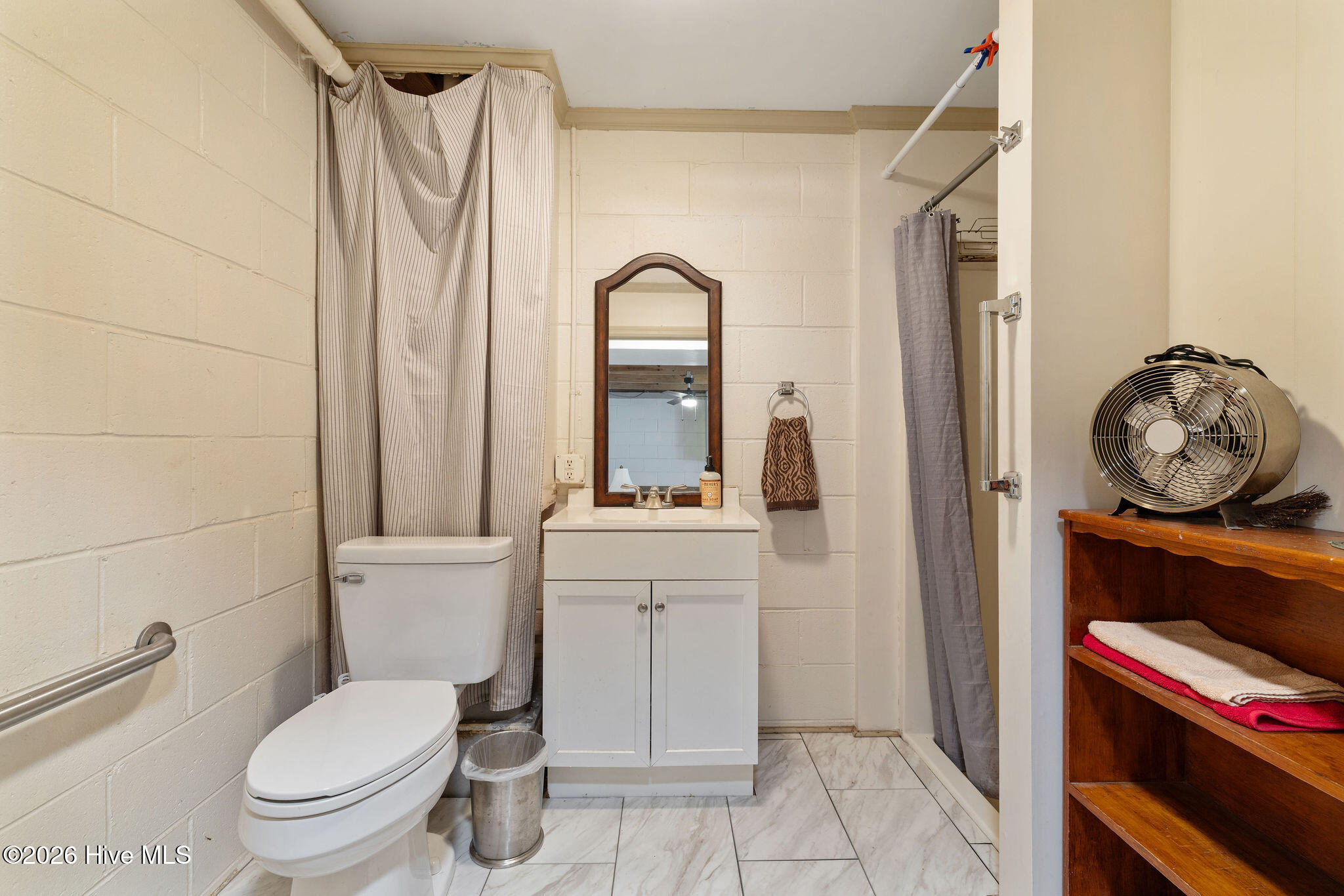 170 Sleepy Creek Drive Property Photo 18