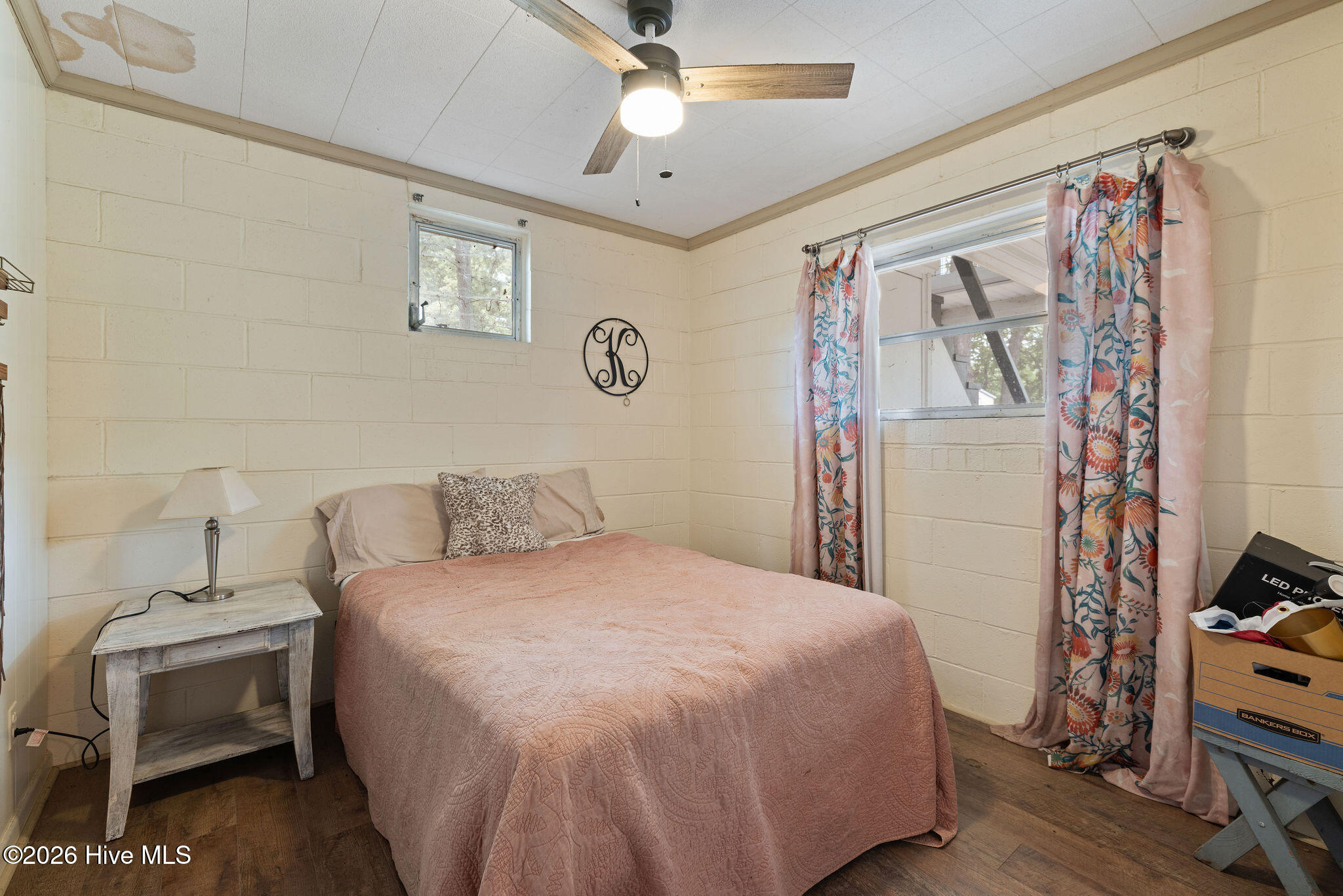170 Sleepy Creek Drive Property Photo 19