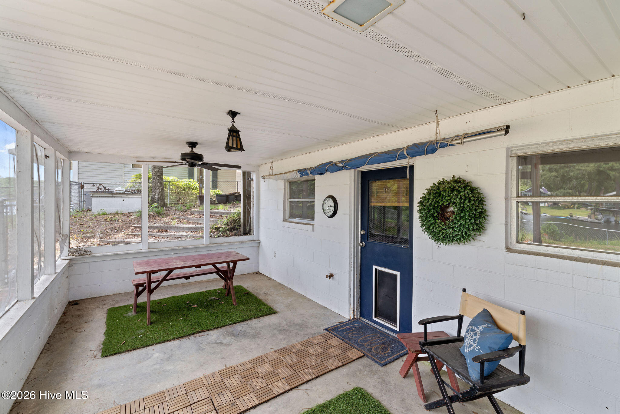 170 Sleepy Creek Drive Property Photo 20