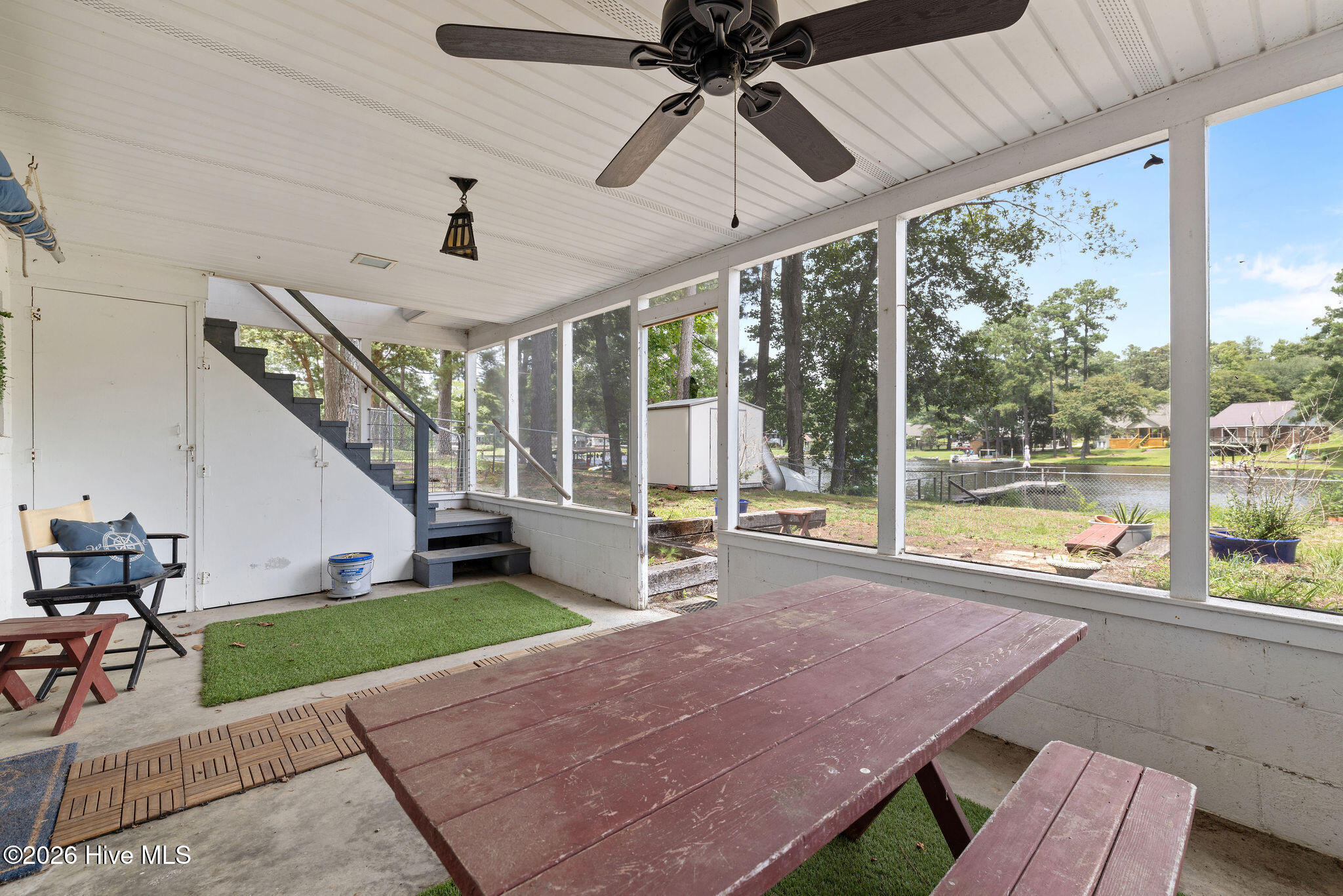 170 Sleepy Creek Drive Property Photo 21