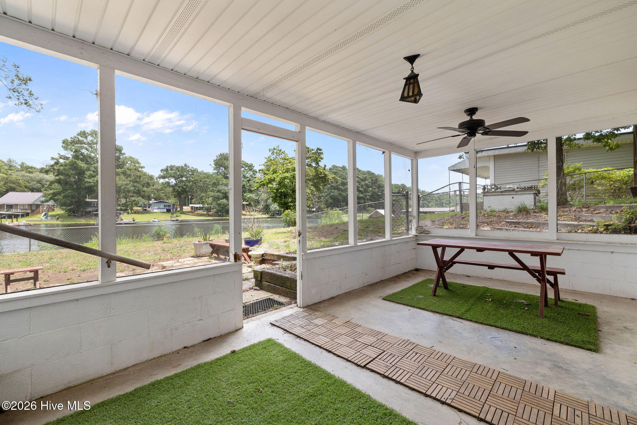 170 Sleepy Creek Drive Property Photo 22