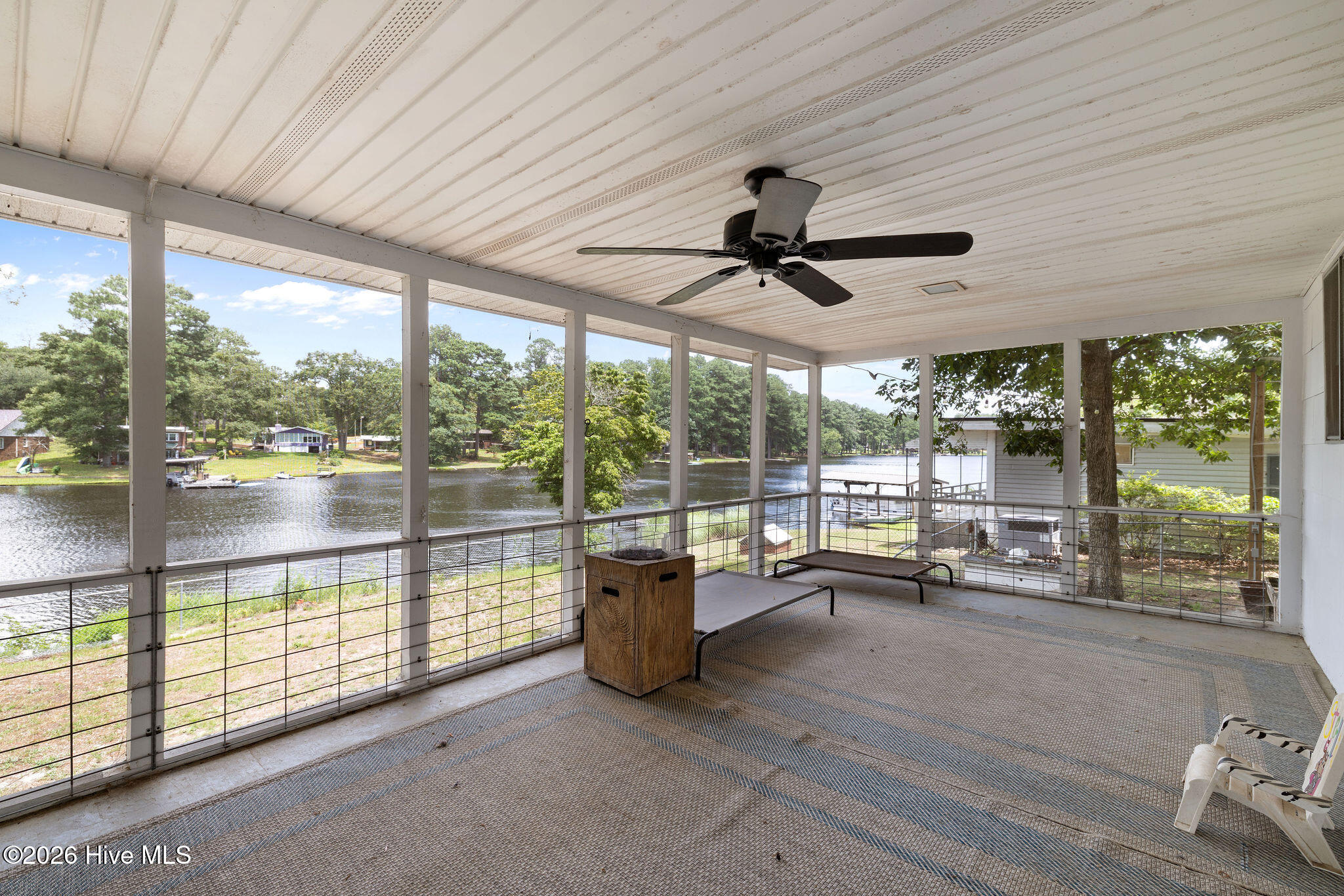 170 Sleepy Creek Drive Property Photo 23