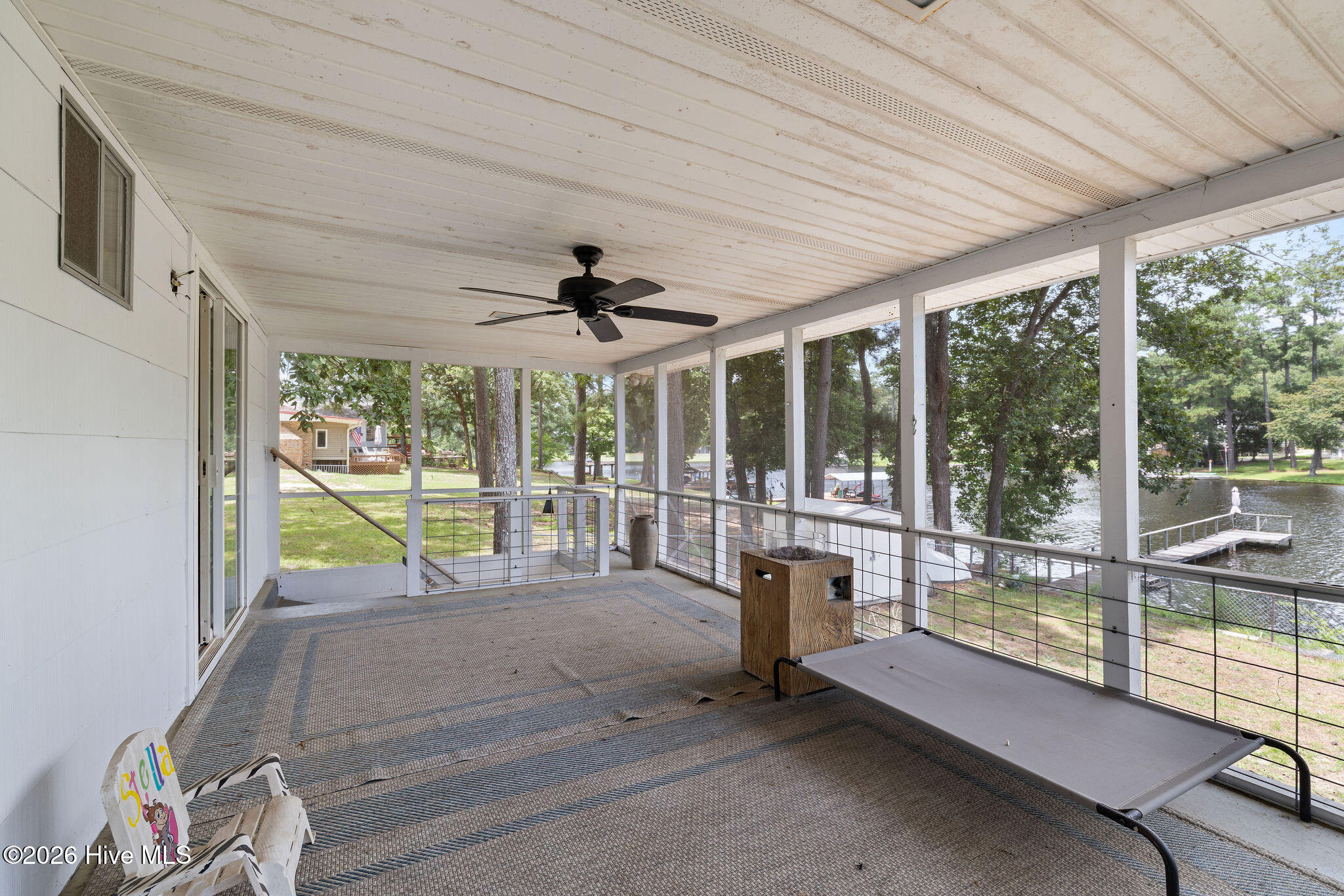 170 Sleepy Creek Drive Property Photo 24