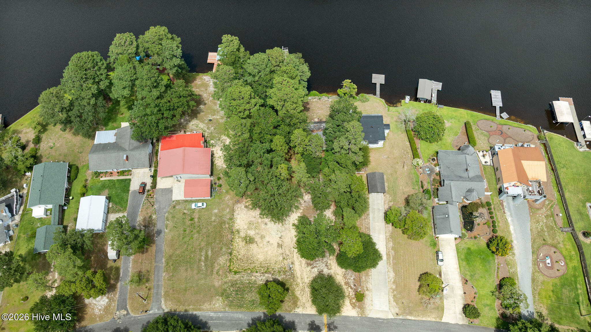 170 Sleepy Creek Drive Property Photo 26