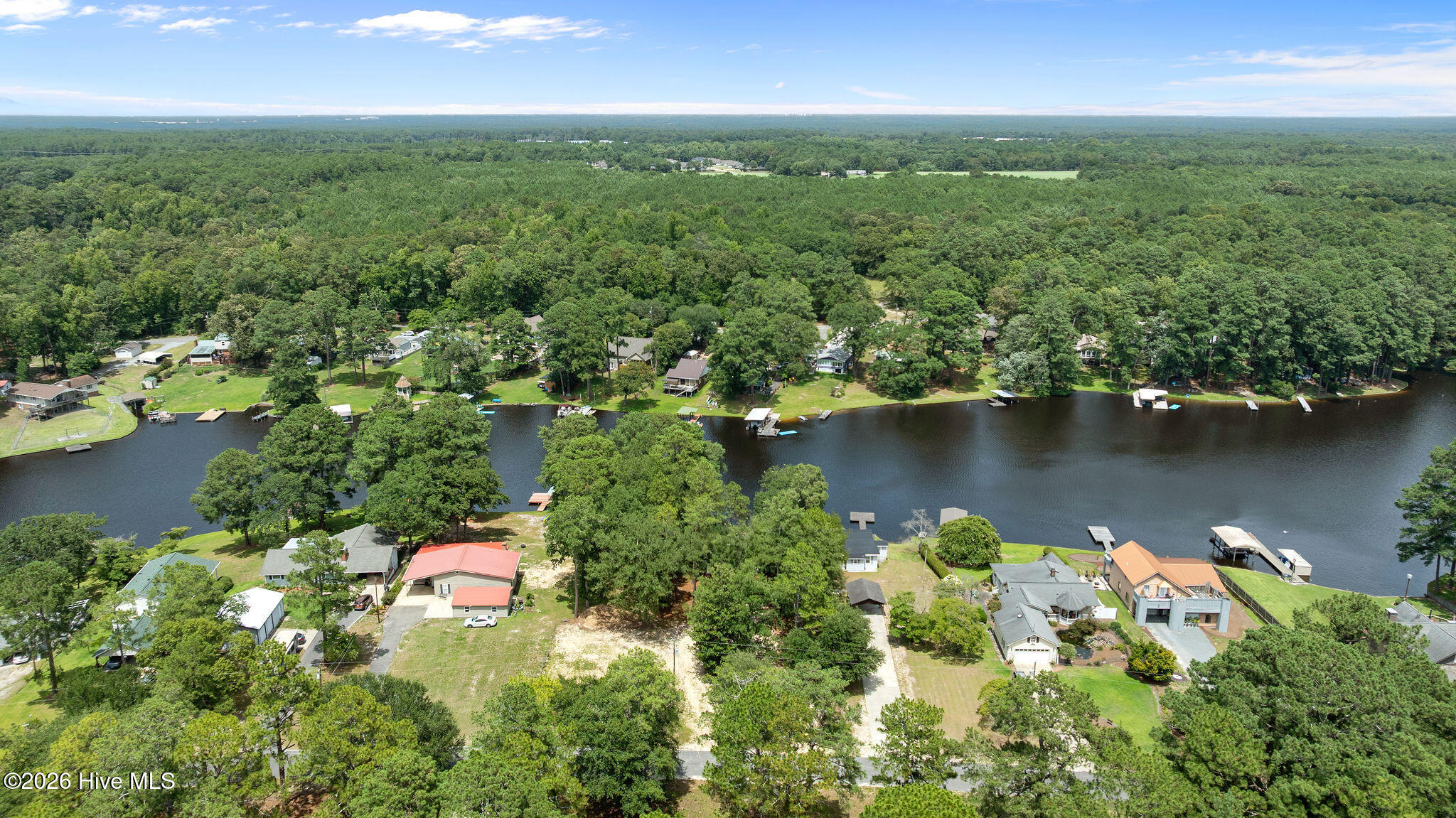170 Sleepy Creek Drive Property Photo 28