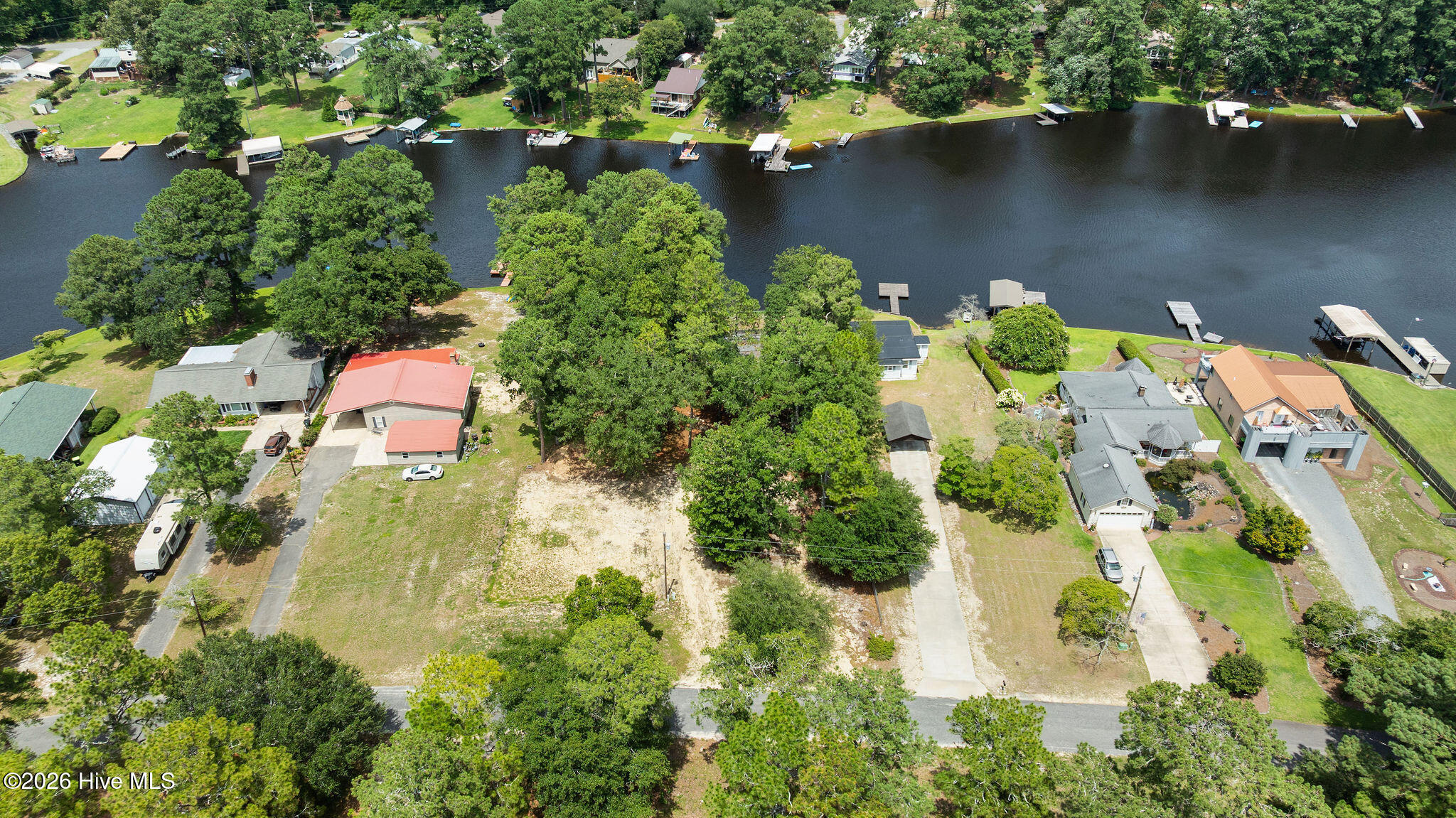 170 Sleepy Creek Drive Property Photo 29