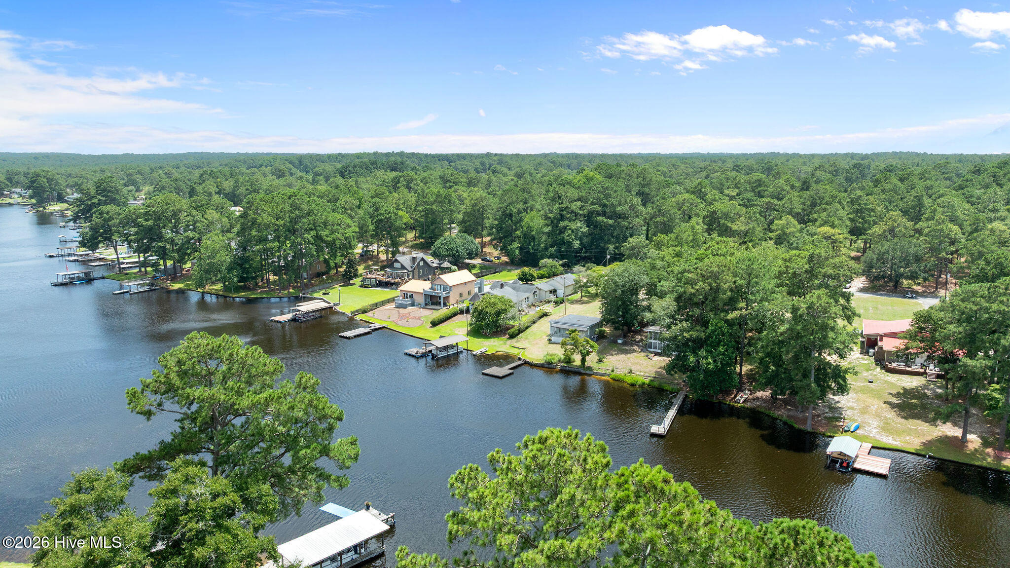 170 Sleepy Creek Drive Property Photo 30