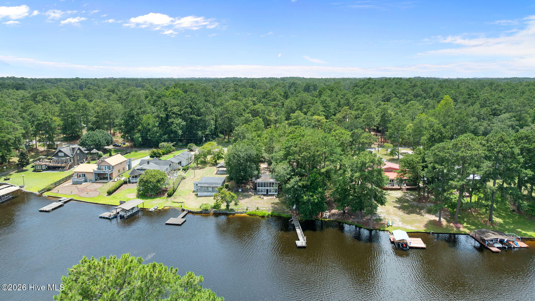 170 Sleepy Creek Drive Property Photo 31