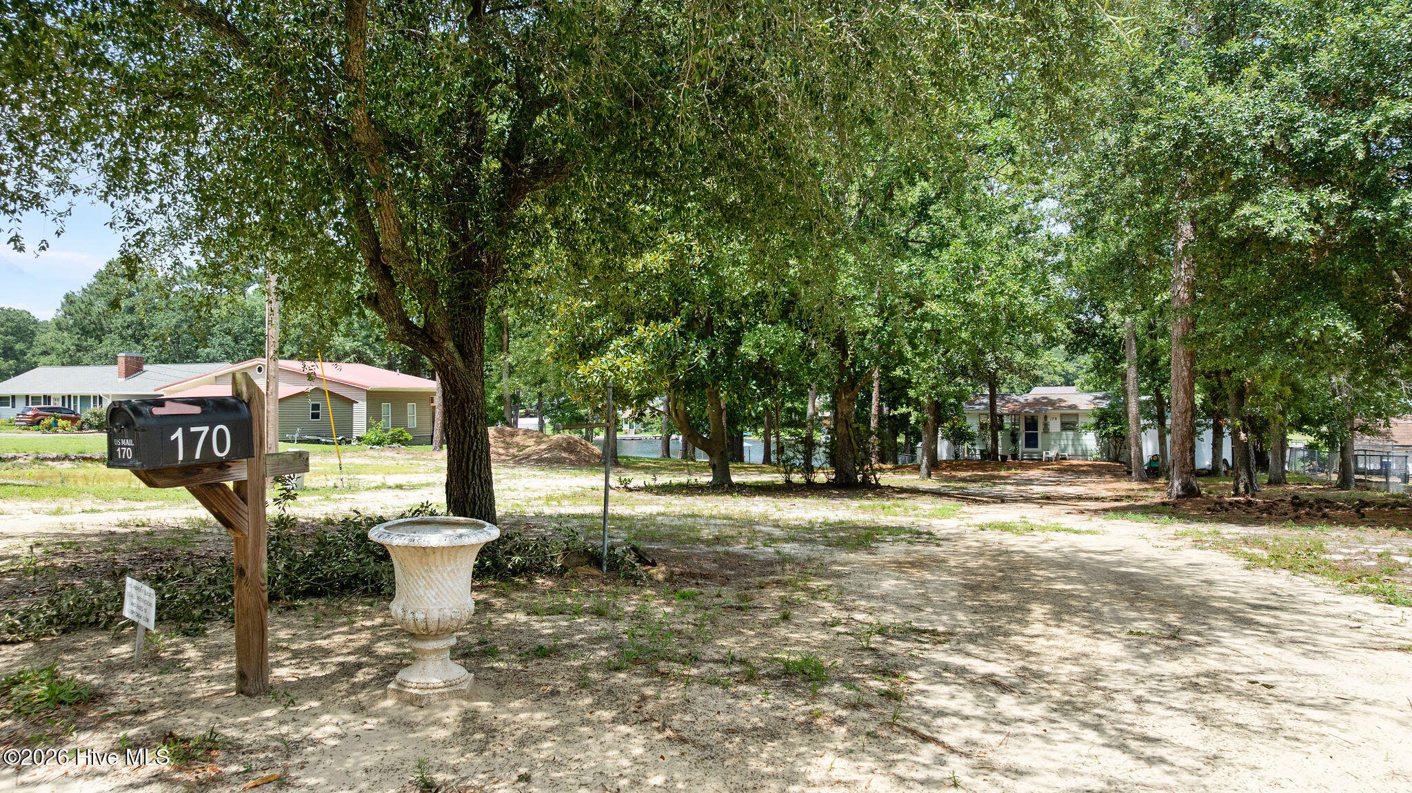 170 Sleepy Creek Drive Property Photo 32