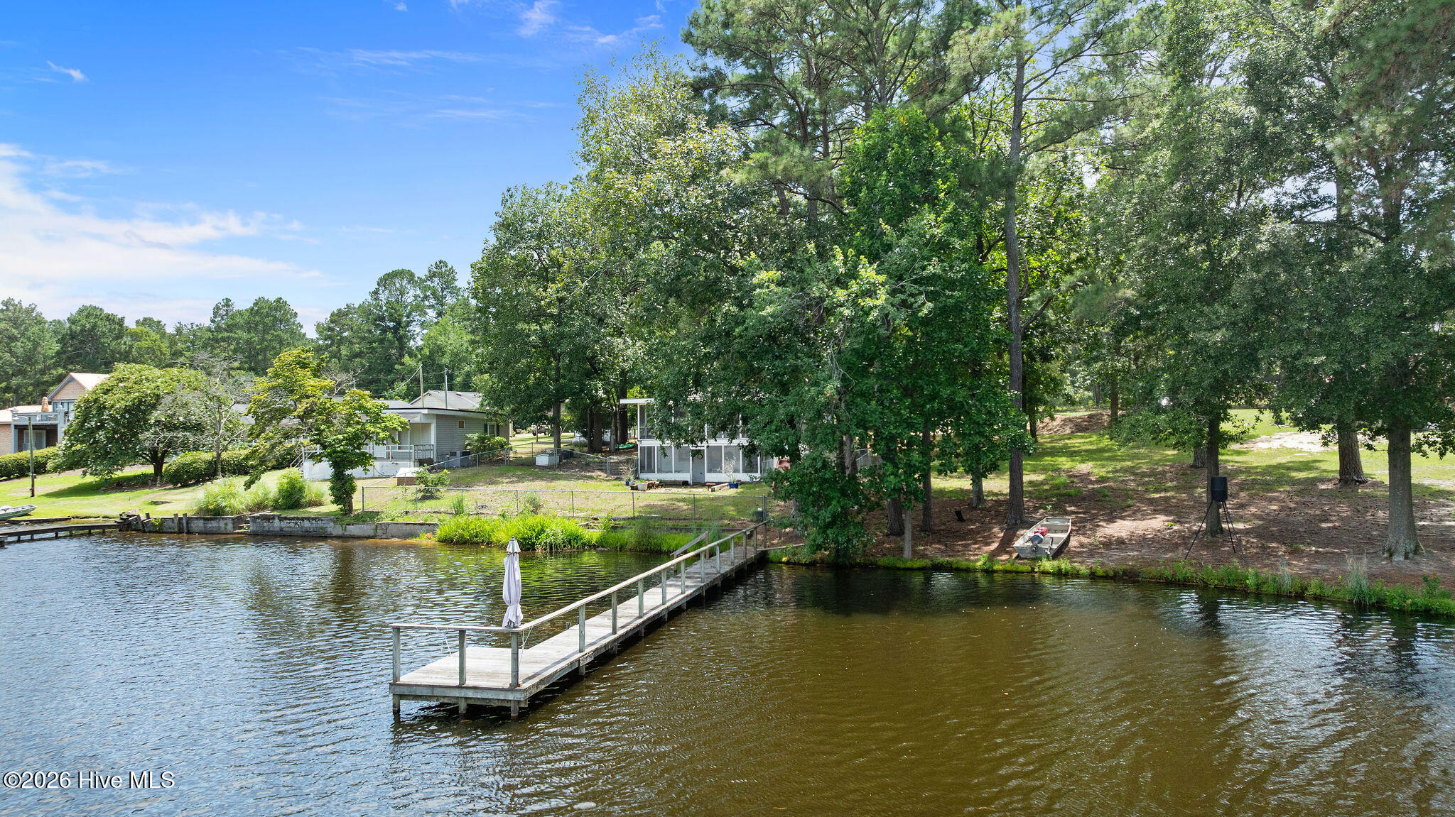 170 Sleepy Creek Drive Property Photo 34