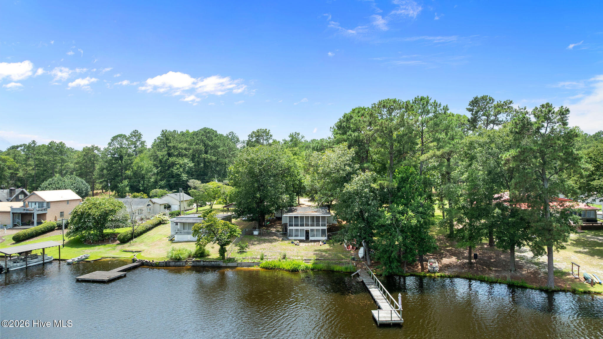 170 Sleepy Creek Drive Property Photo 36