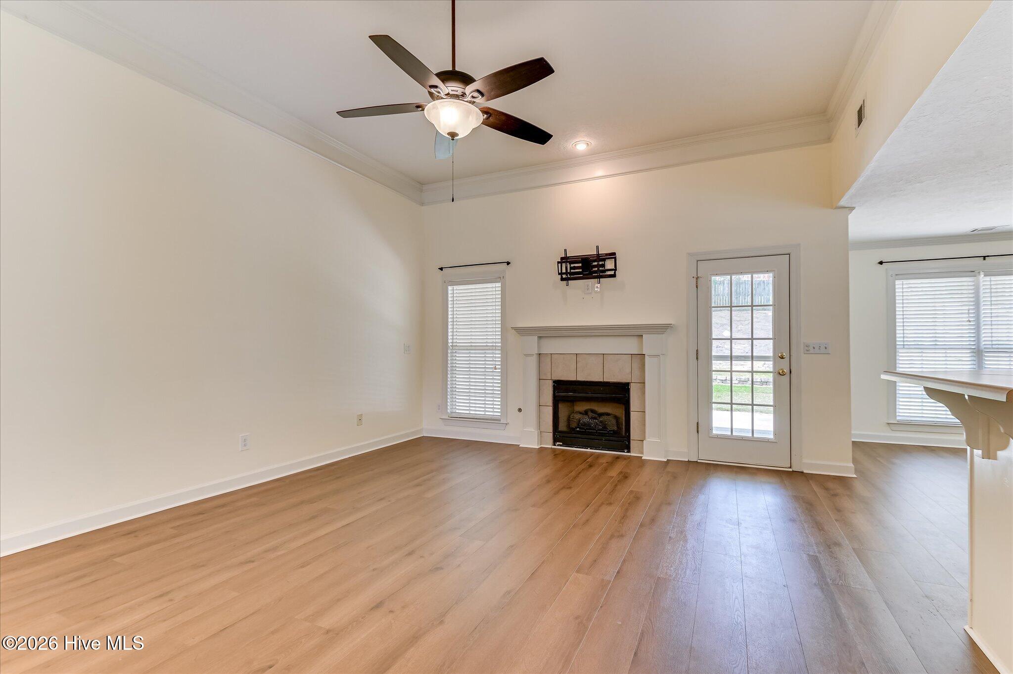4883 Orchard Hill Drive Property Photo 6