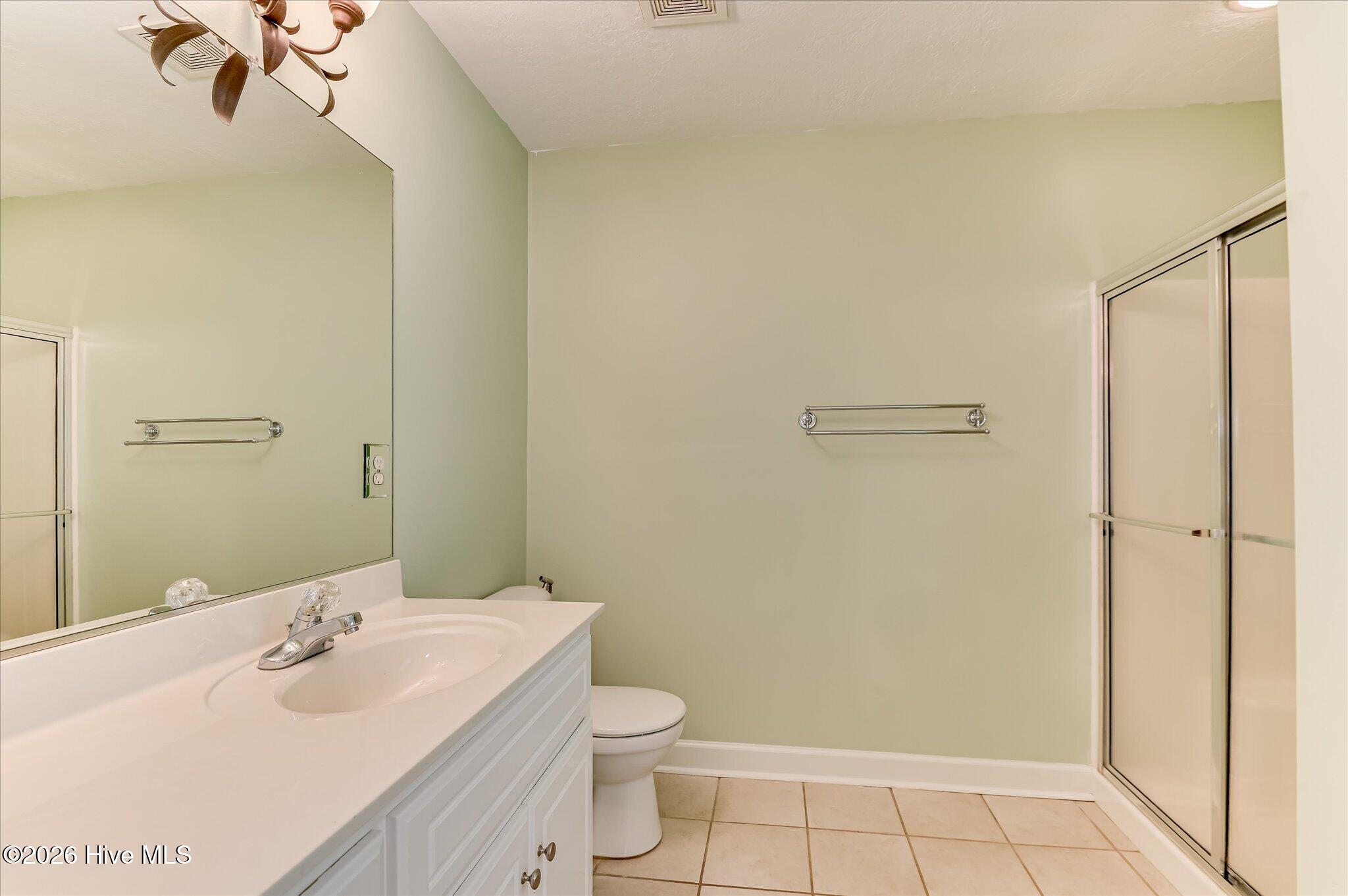 4883 Orchard Hill Drive Property Photo 29