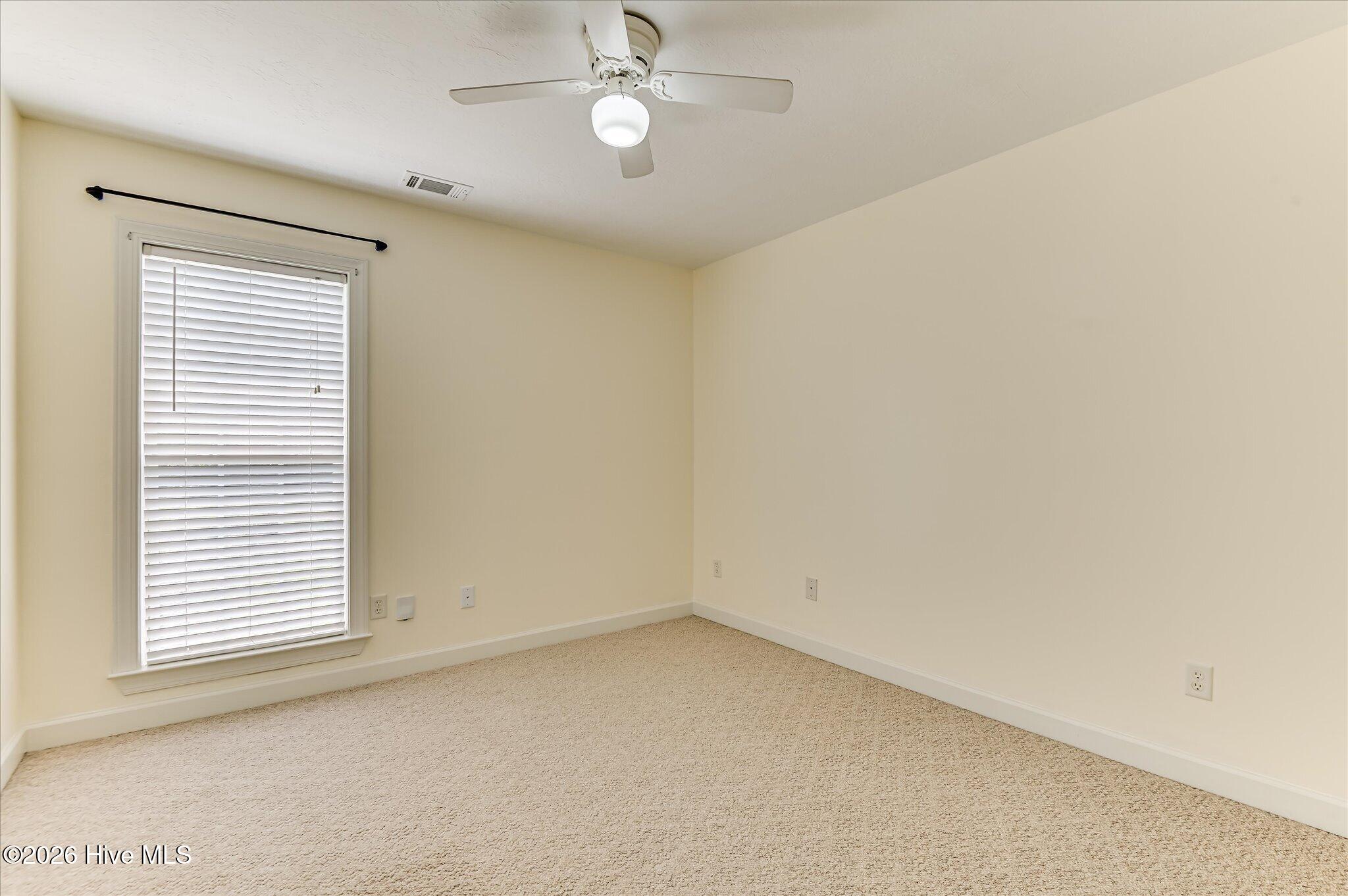 4883 Orchard Hill Drive Property Photo 32