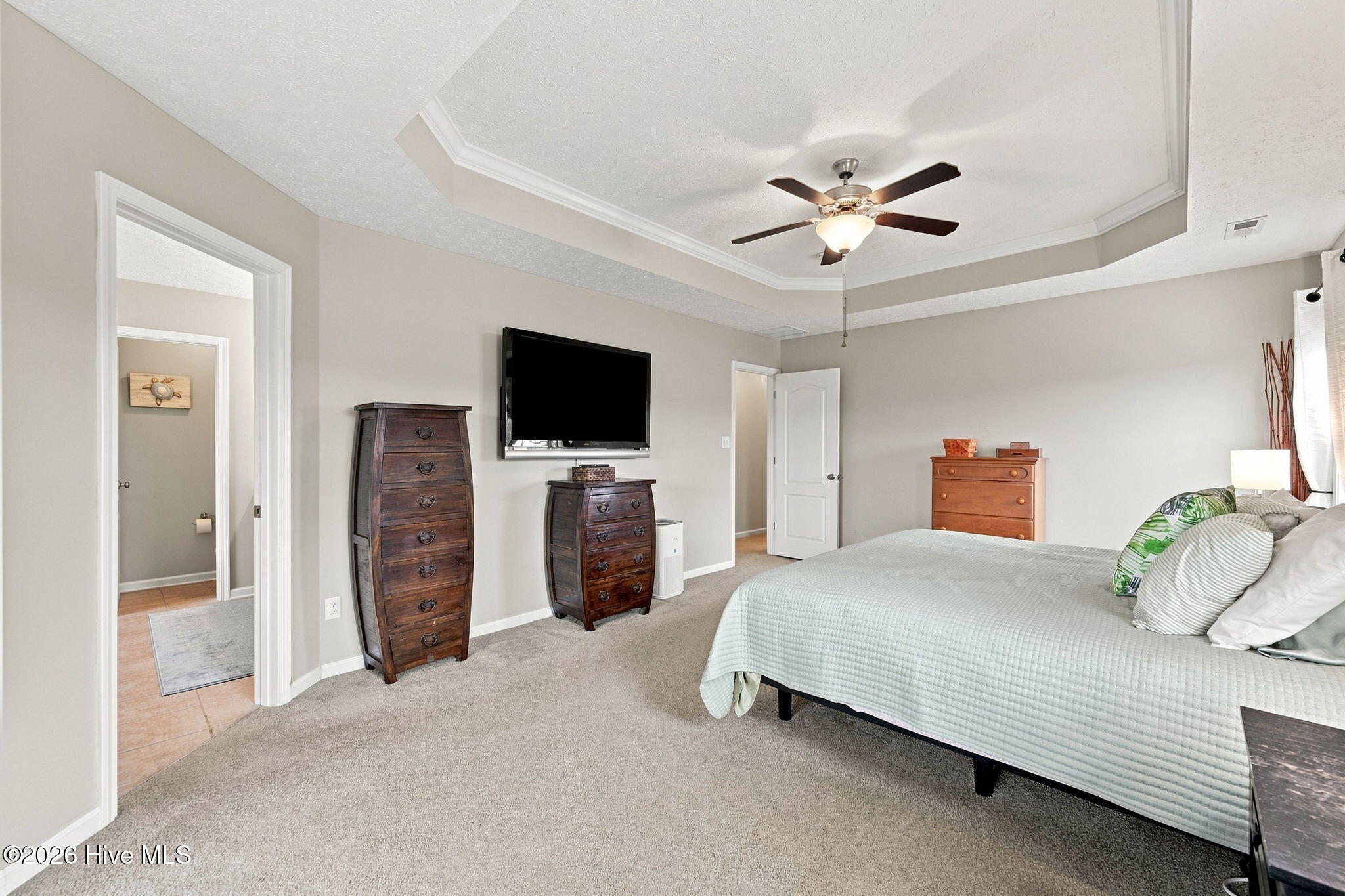 512 Louvre Lane Property Photo 23
