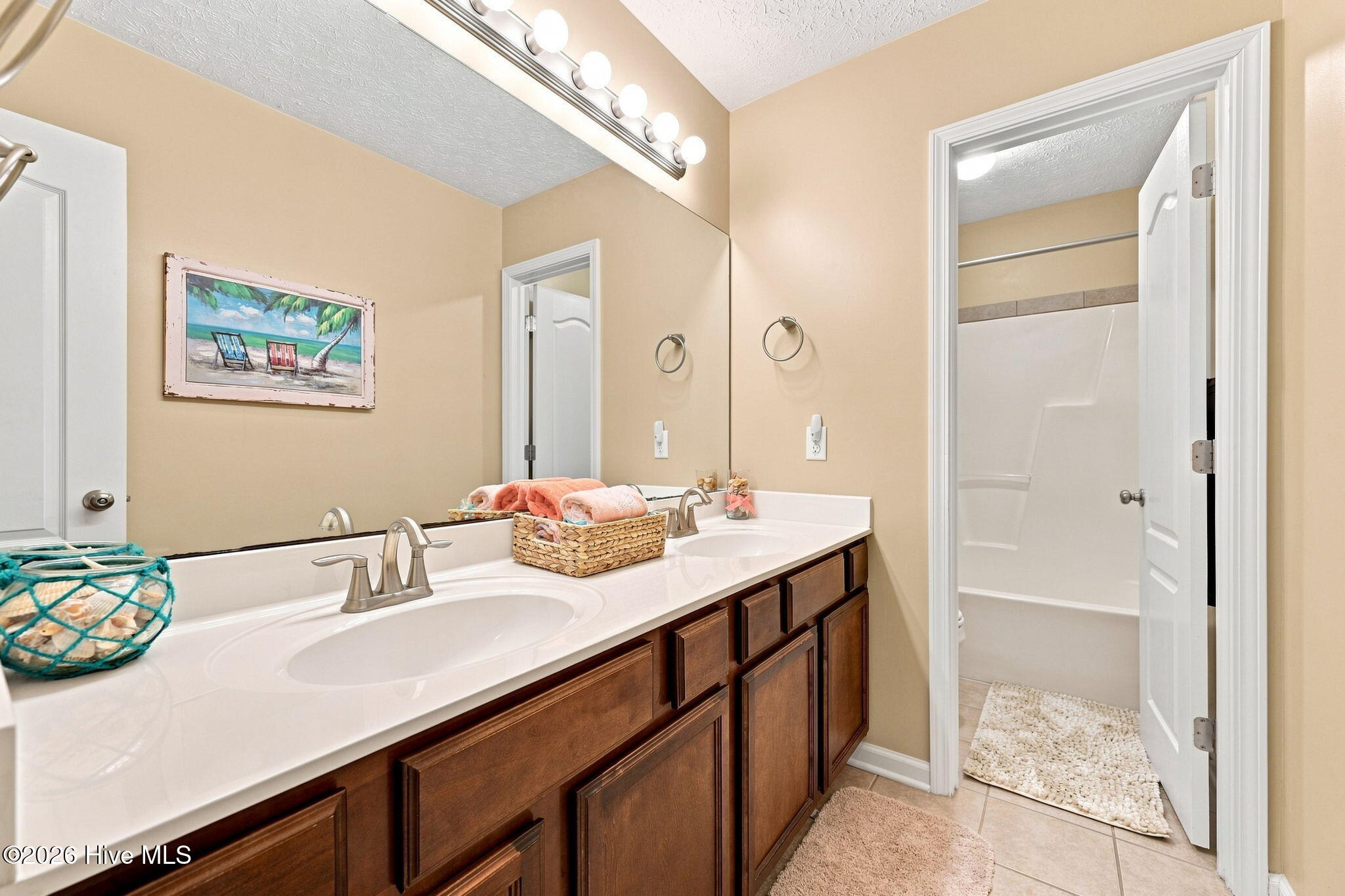512 Louvre Lane Property Photo 31