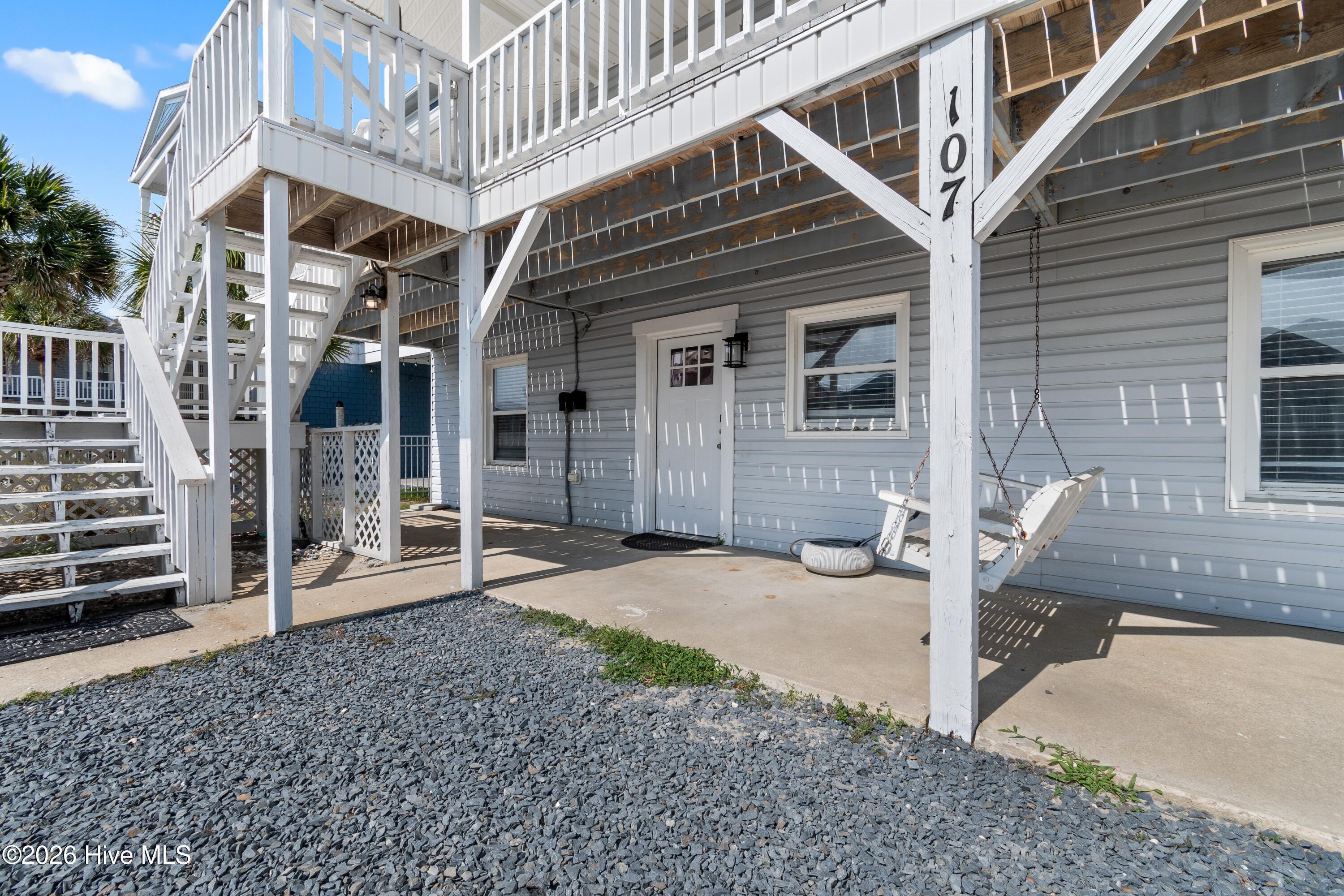 107 Lions Paw Street Property Photo 35