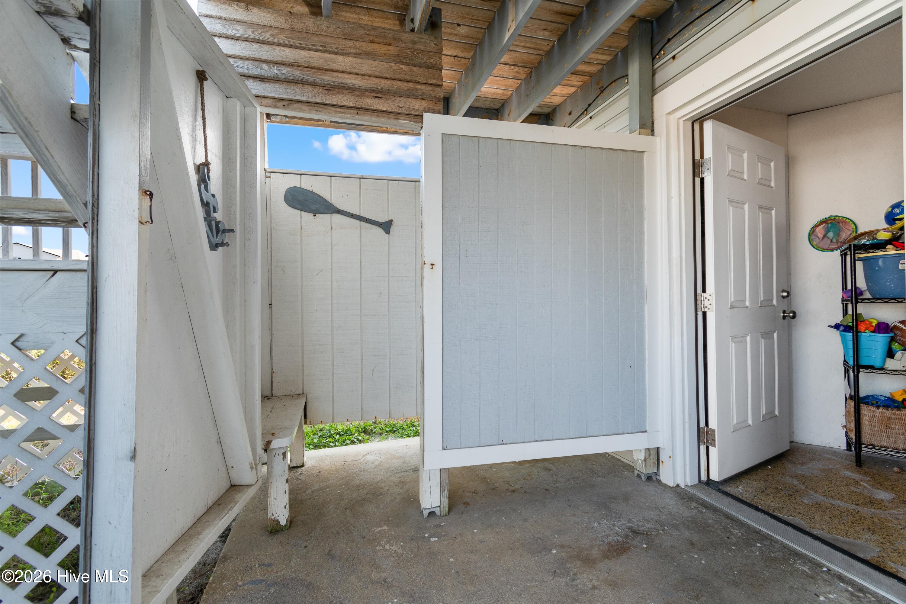 107 Lions Paw Street Property Photo 50