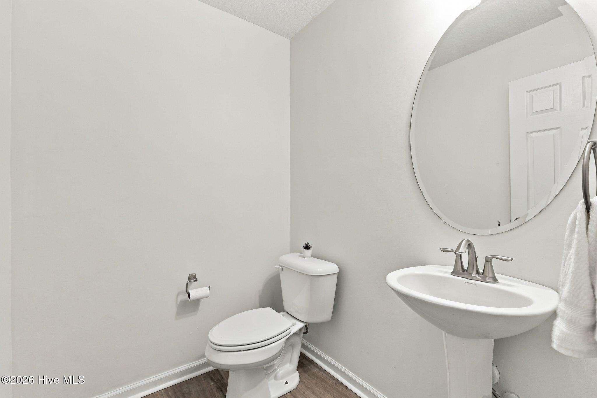 464 Denny Lane Property Photo 19