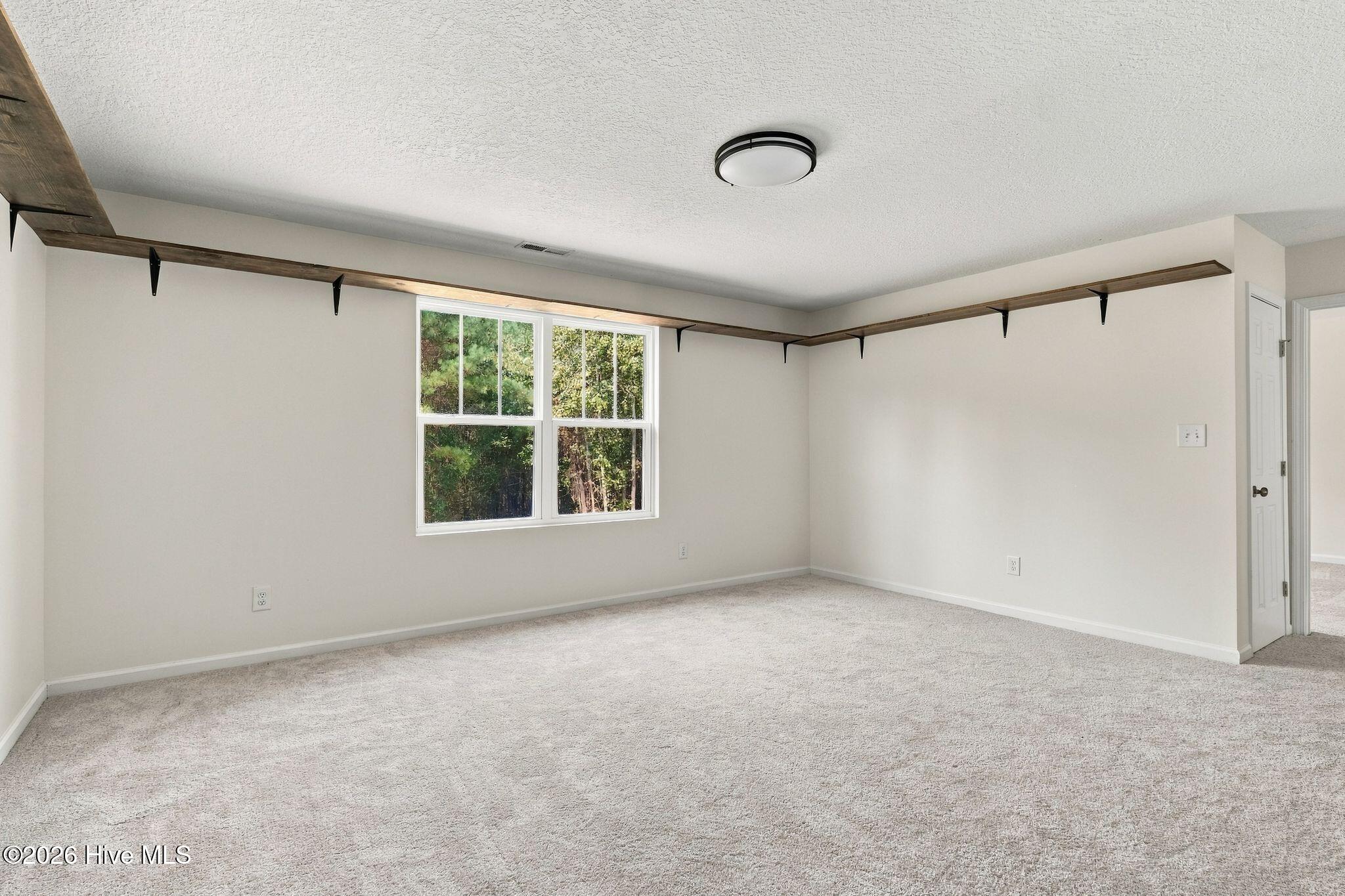 464 Denny Lane Property Photo 20