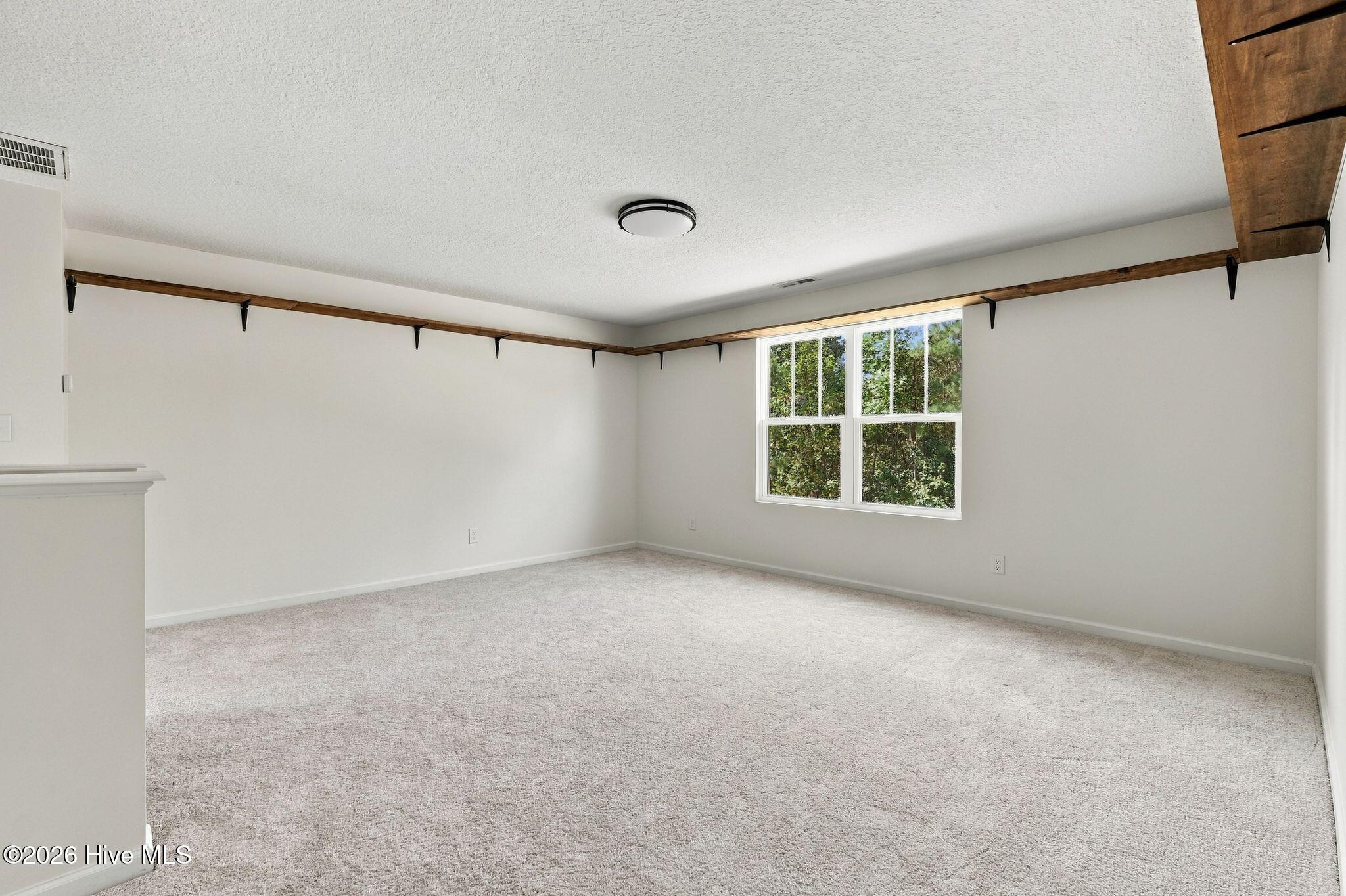 464 Denny Lane Property Photo 31