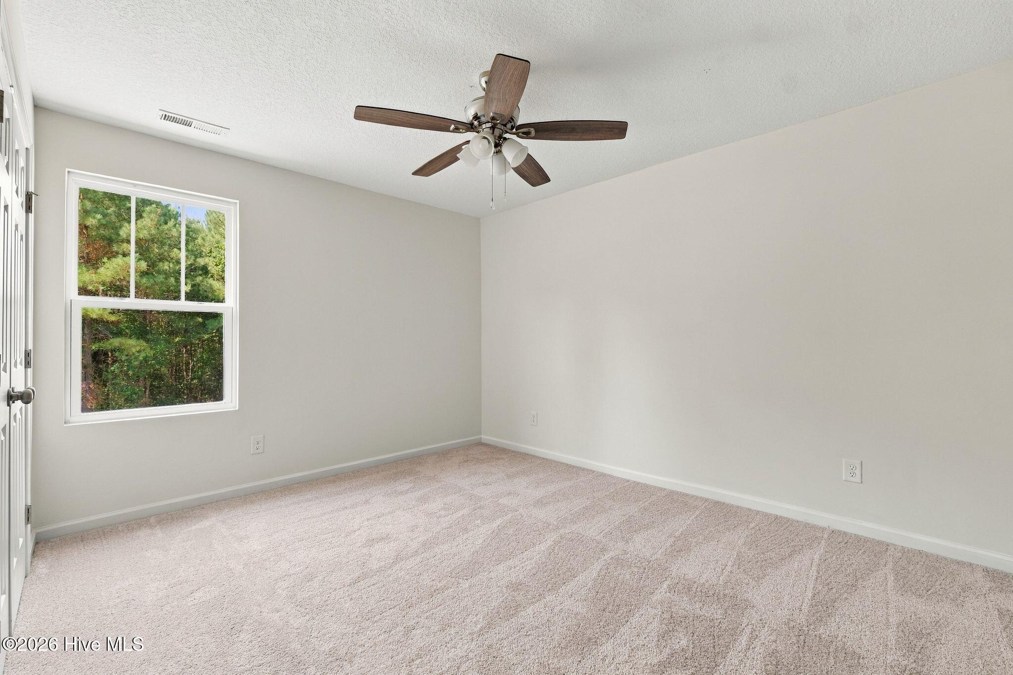 464 Denny Lane Property Photo 32