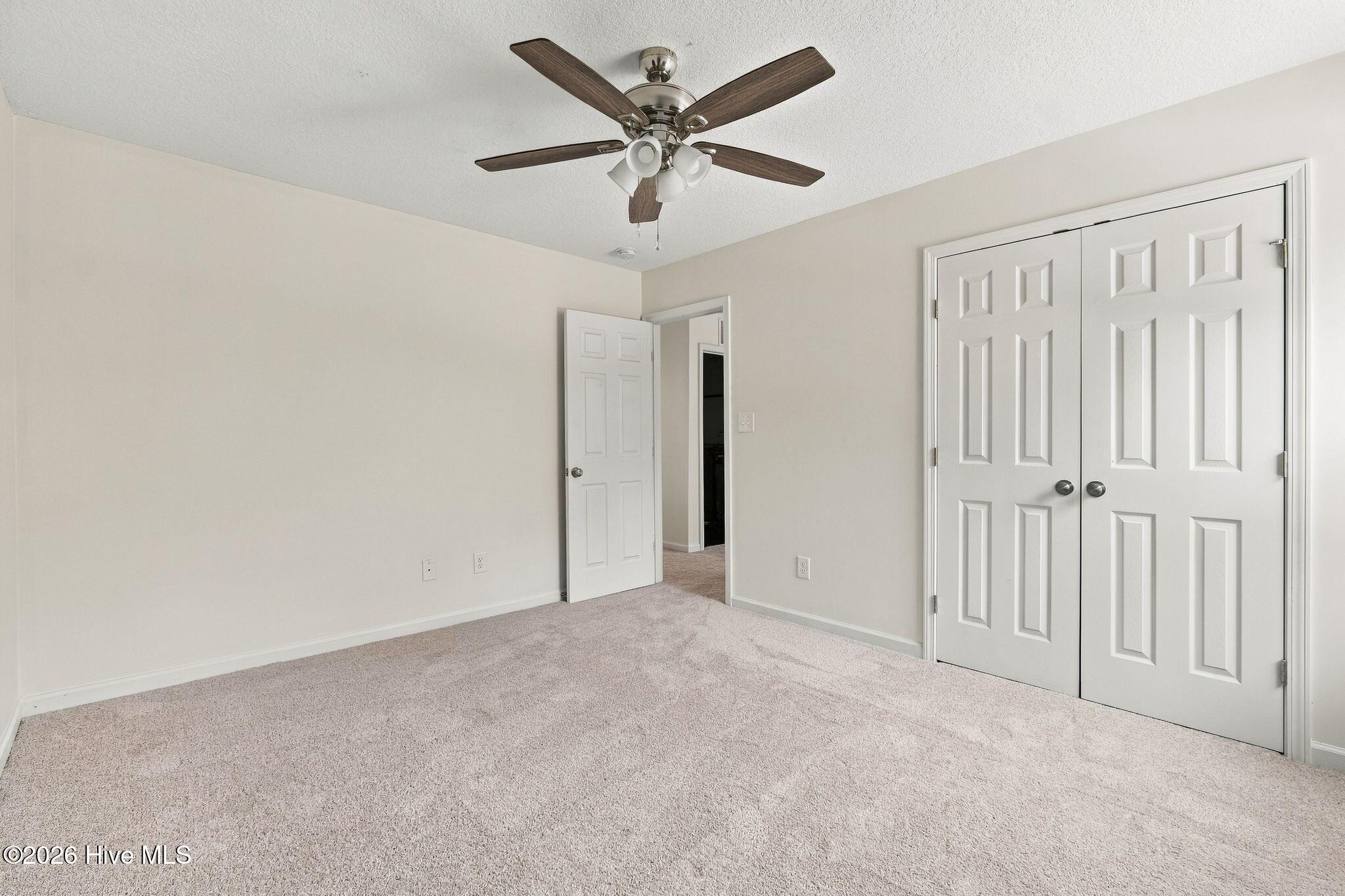 464 Denny Lane Property Photo 33