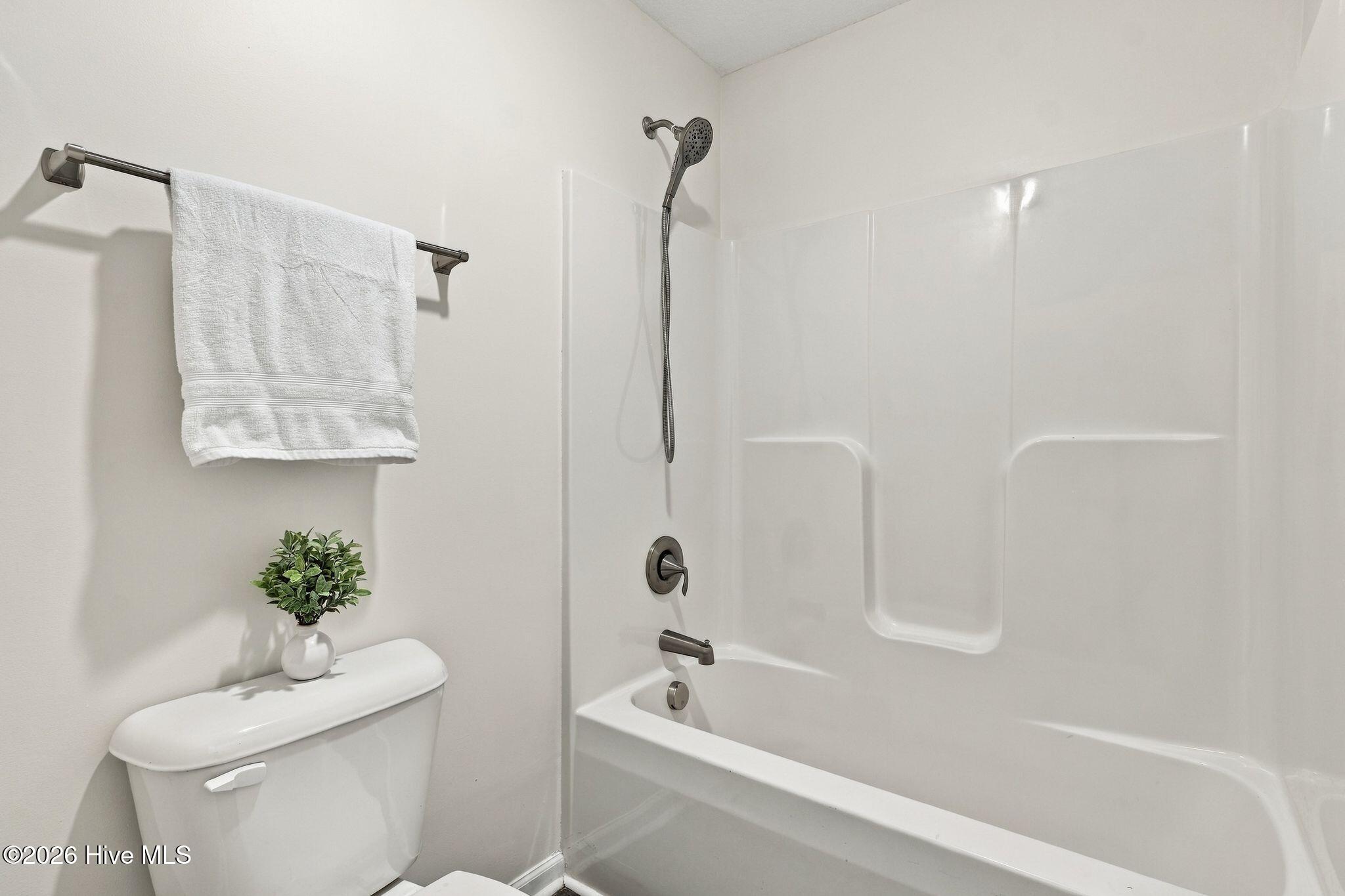 464 Denny Lane Property Photo 35