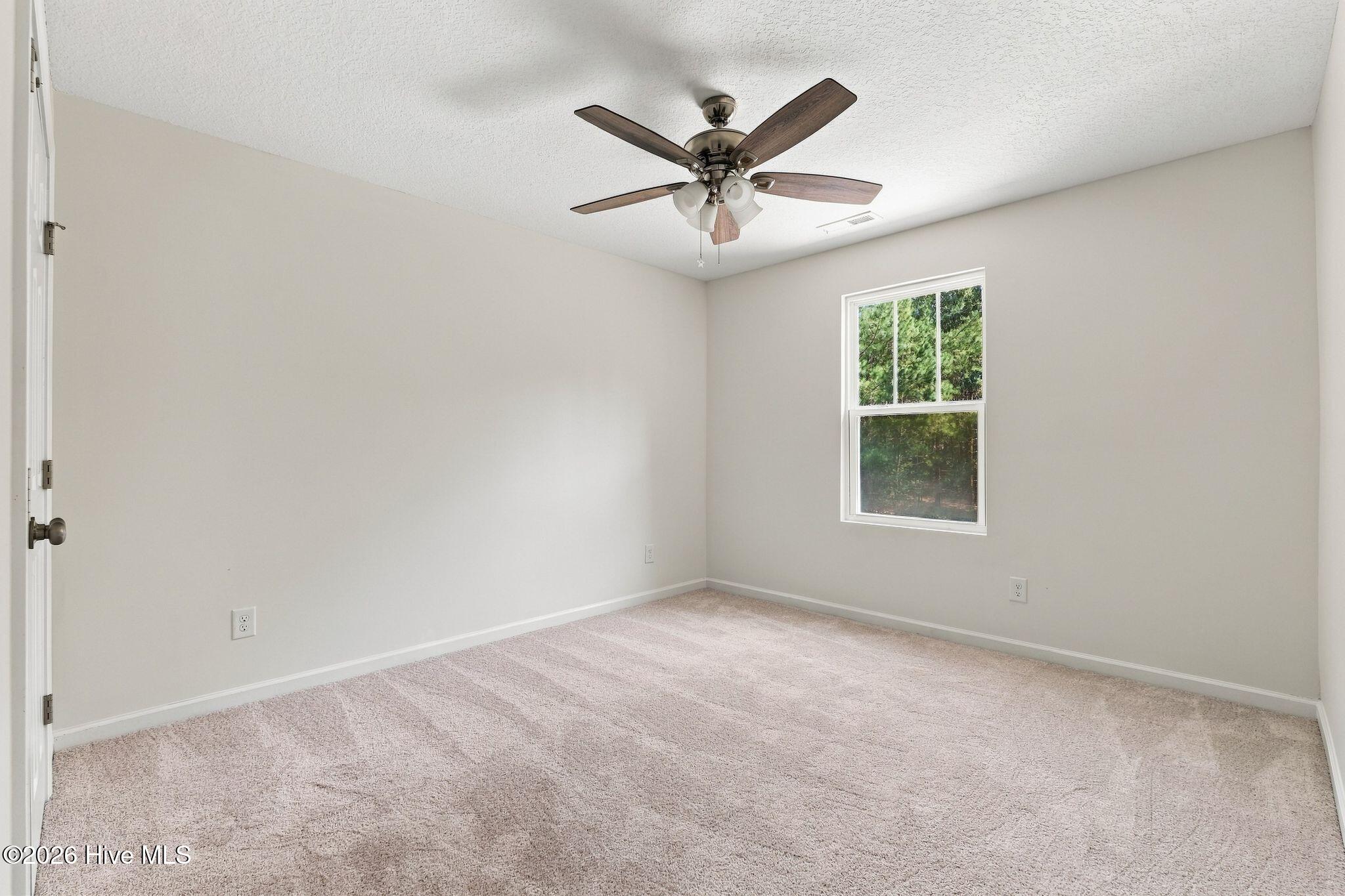 464 Denny Lane Property Photo 36