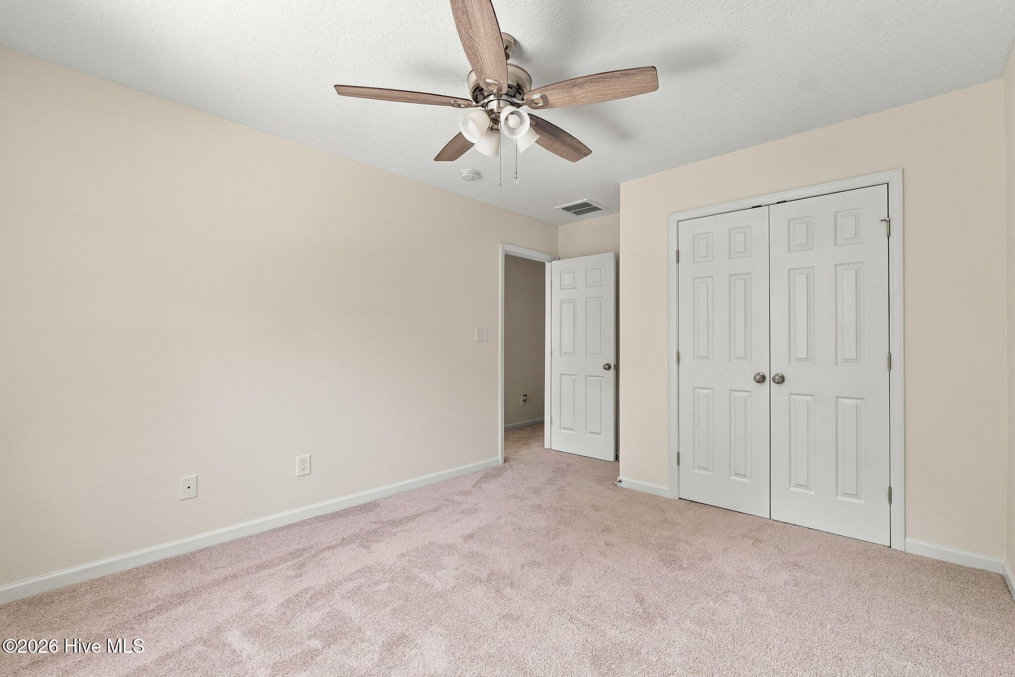 464 Denny Lane Property Photo 37