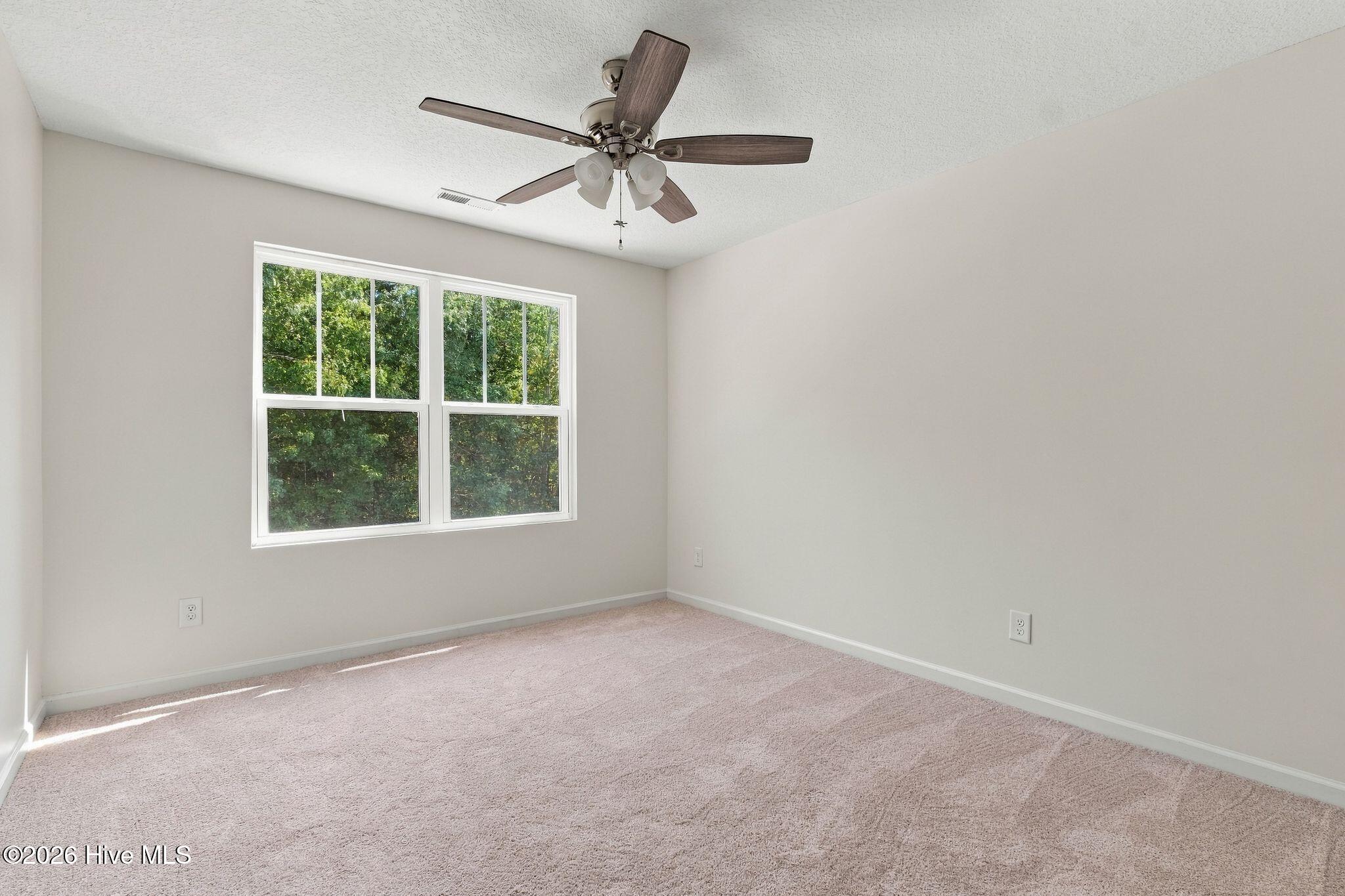 464 Denny Lane Property Photo 38