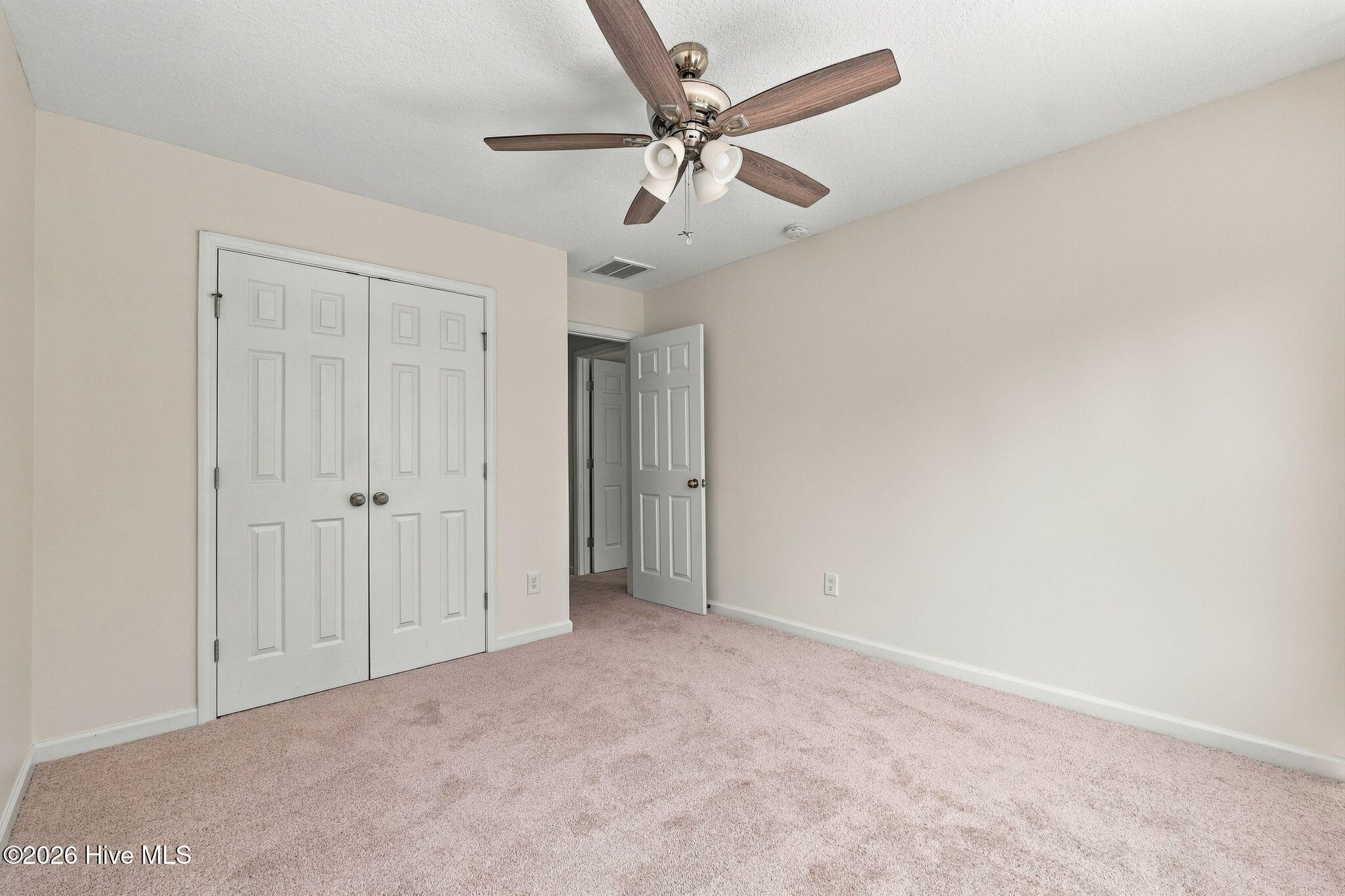 464 Denny Lane Property Photo 39