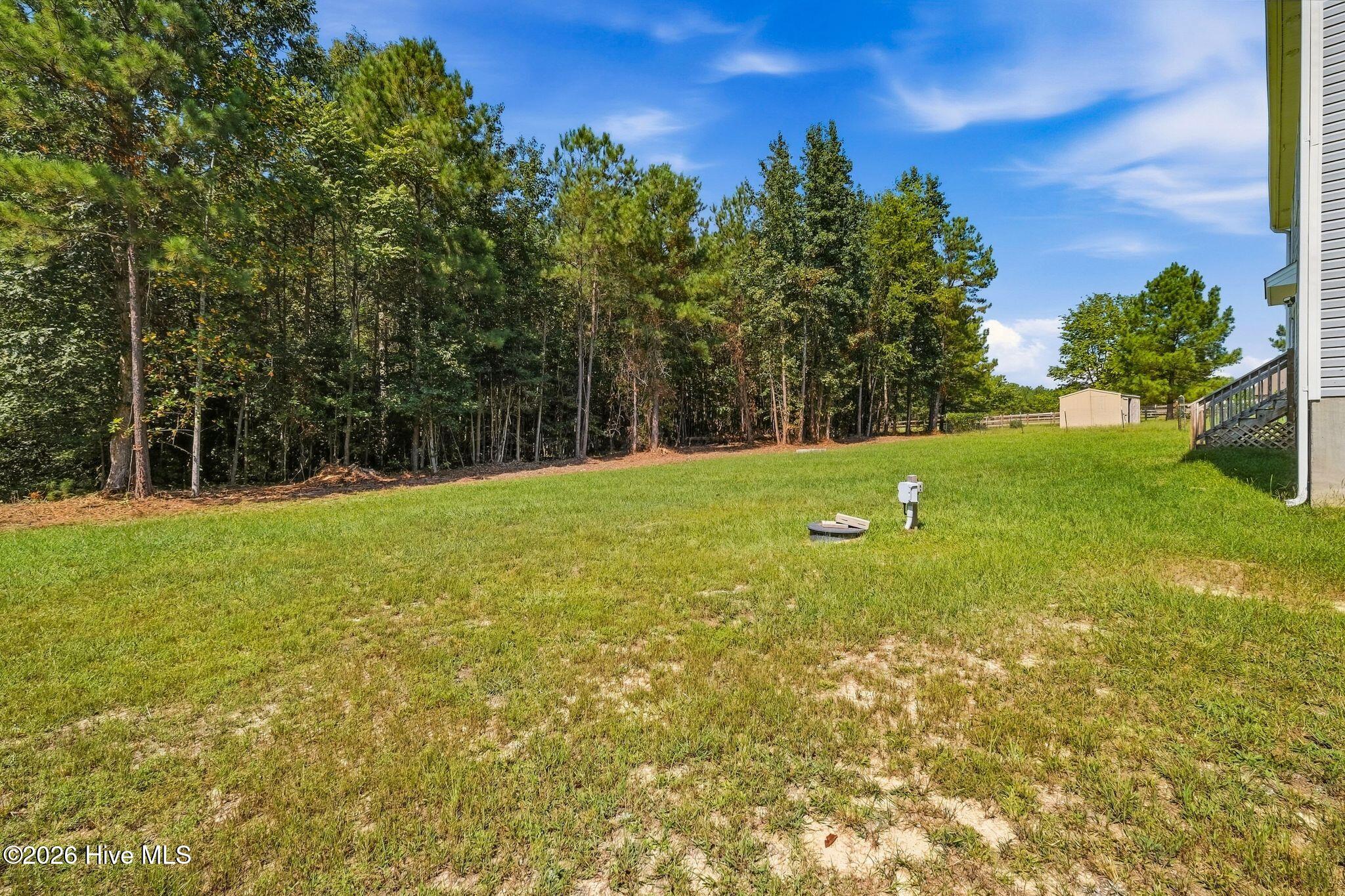 464 Denny Lane Property Photo 41