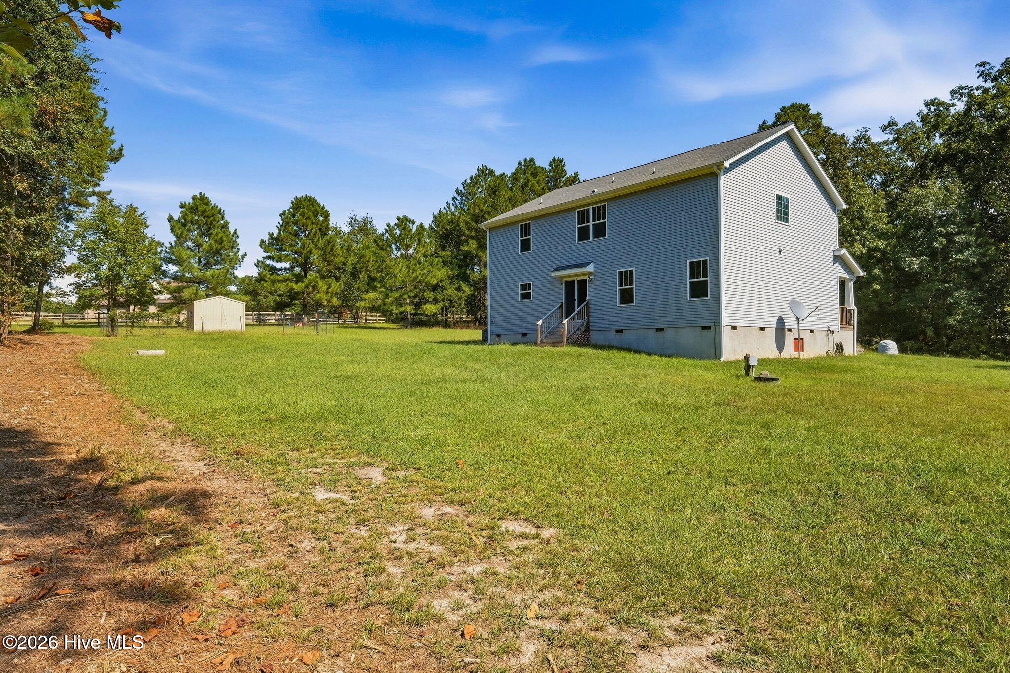 464 Denny Lane Property Photo 42