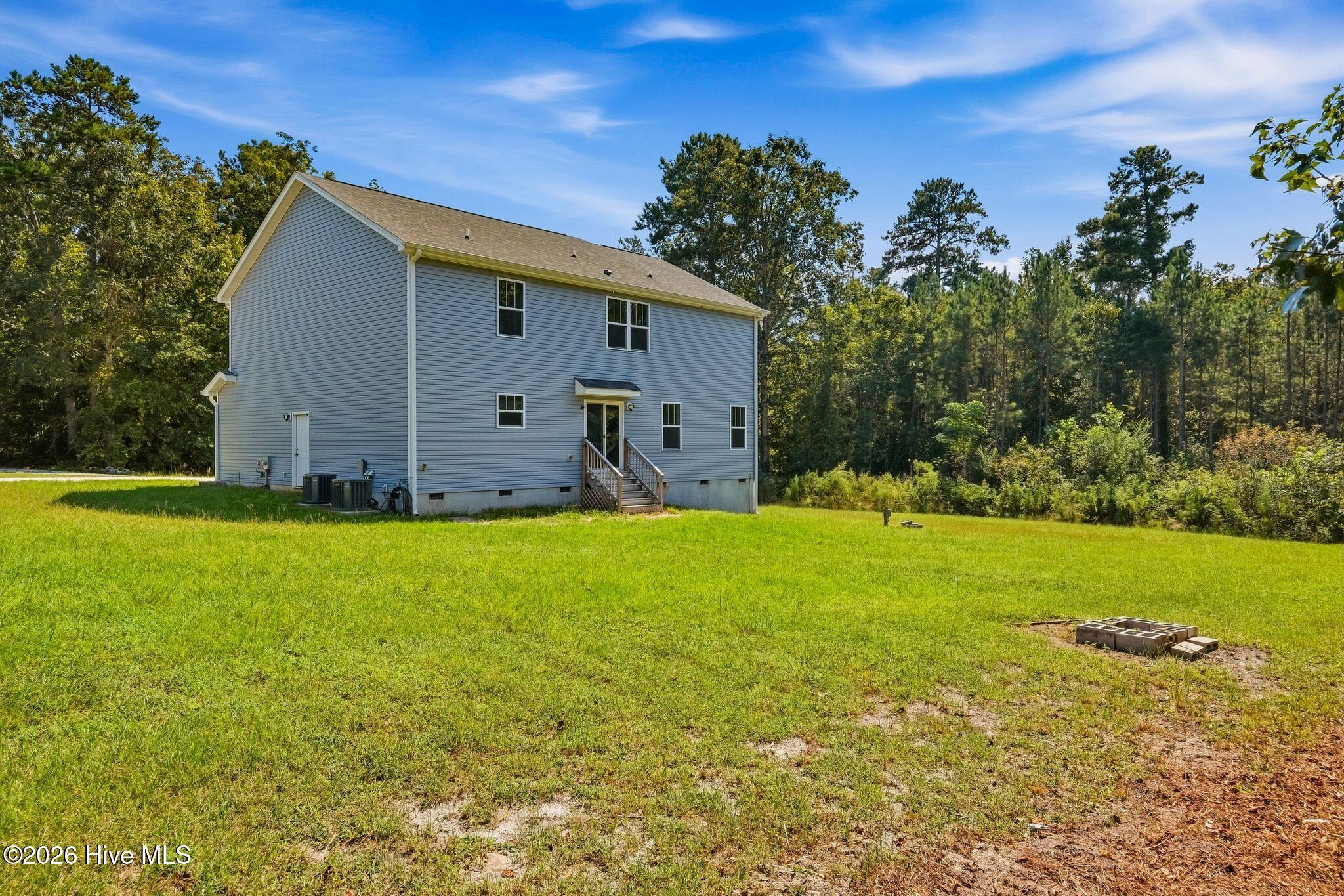 464 Denny Lane Property Photo 43