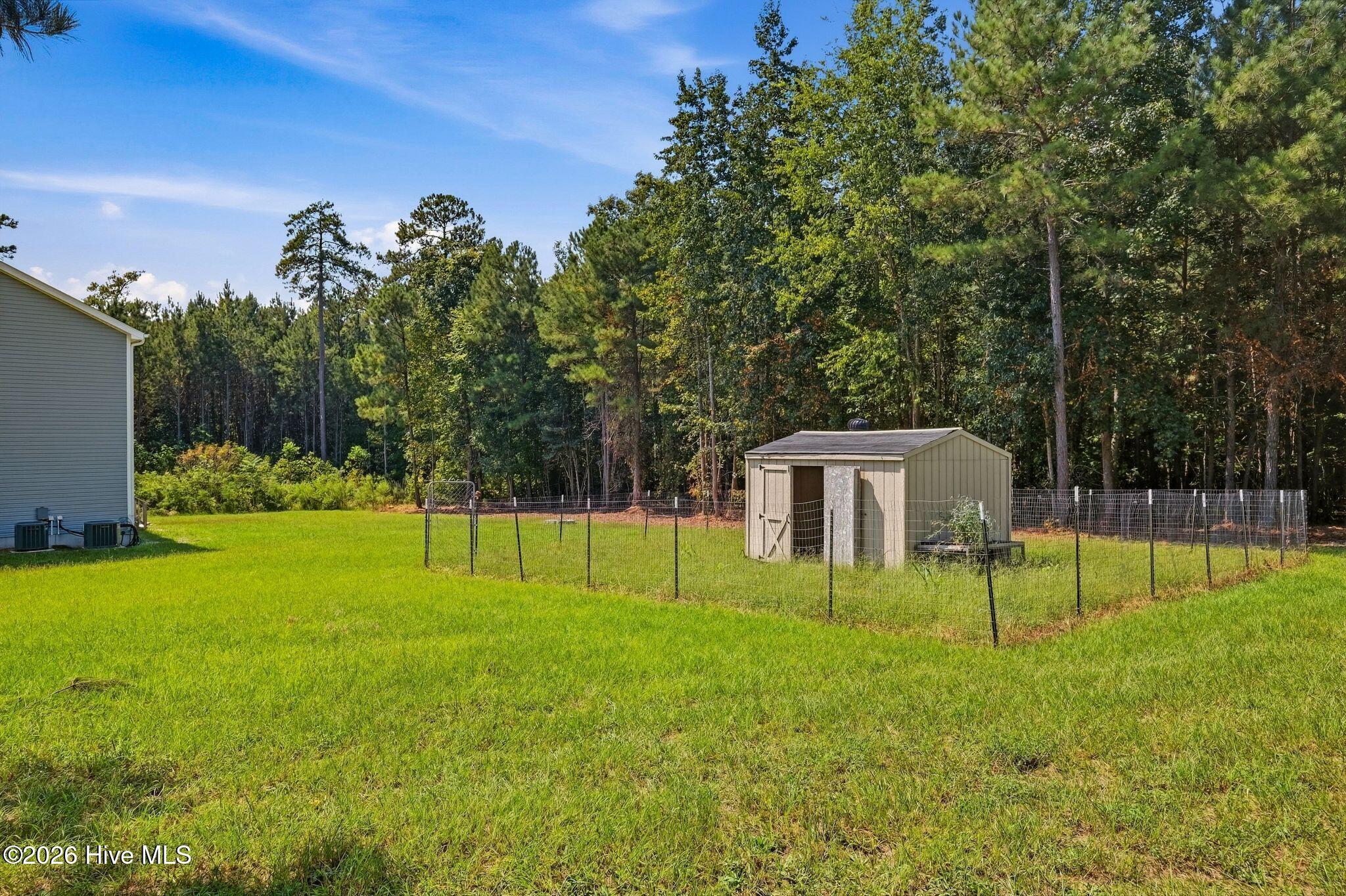 464 Denny Lane Property Photo 44