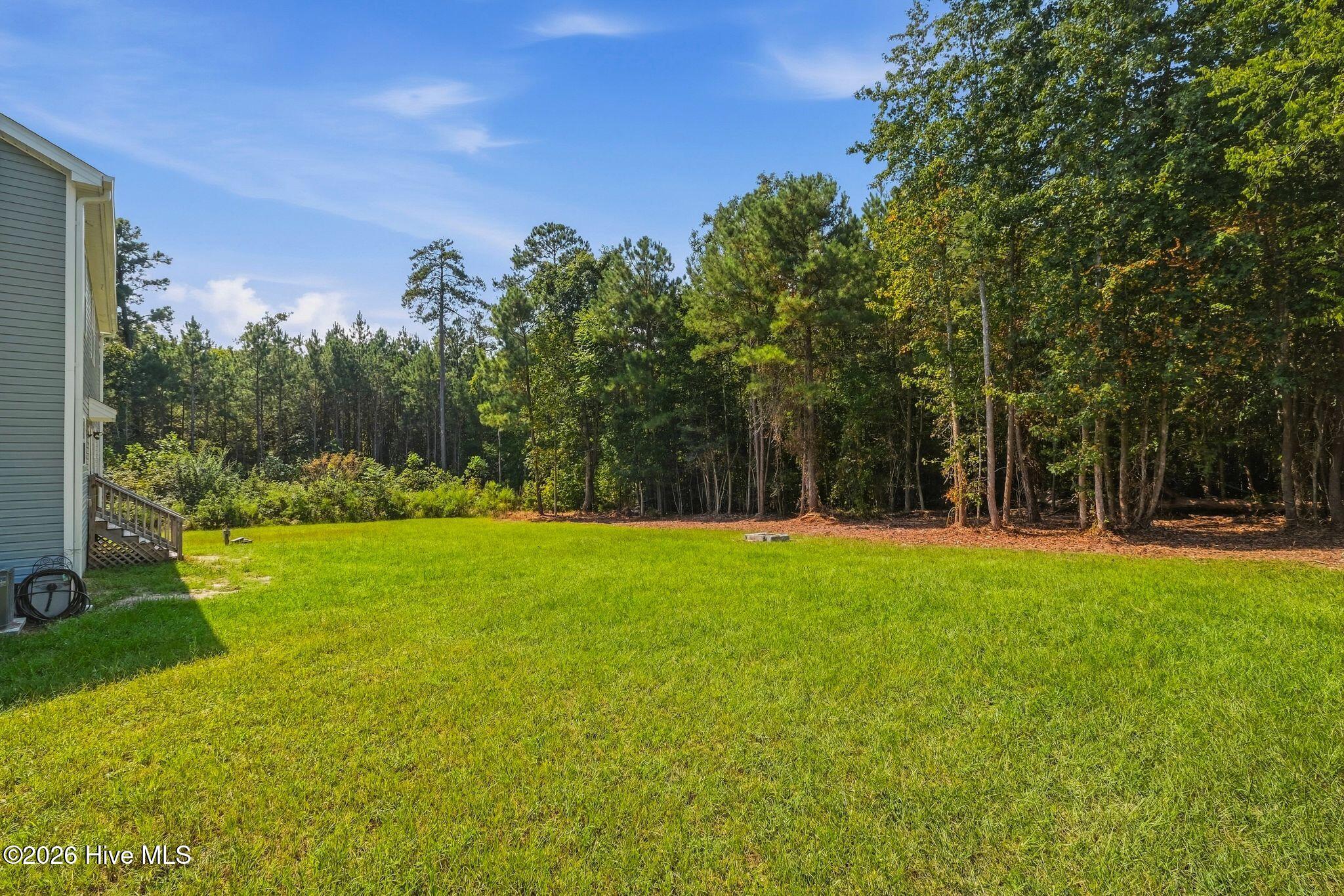 464 Denny Lane Property Photo 45