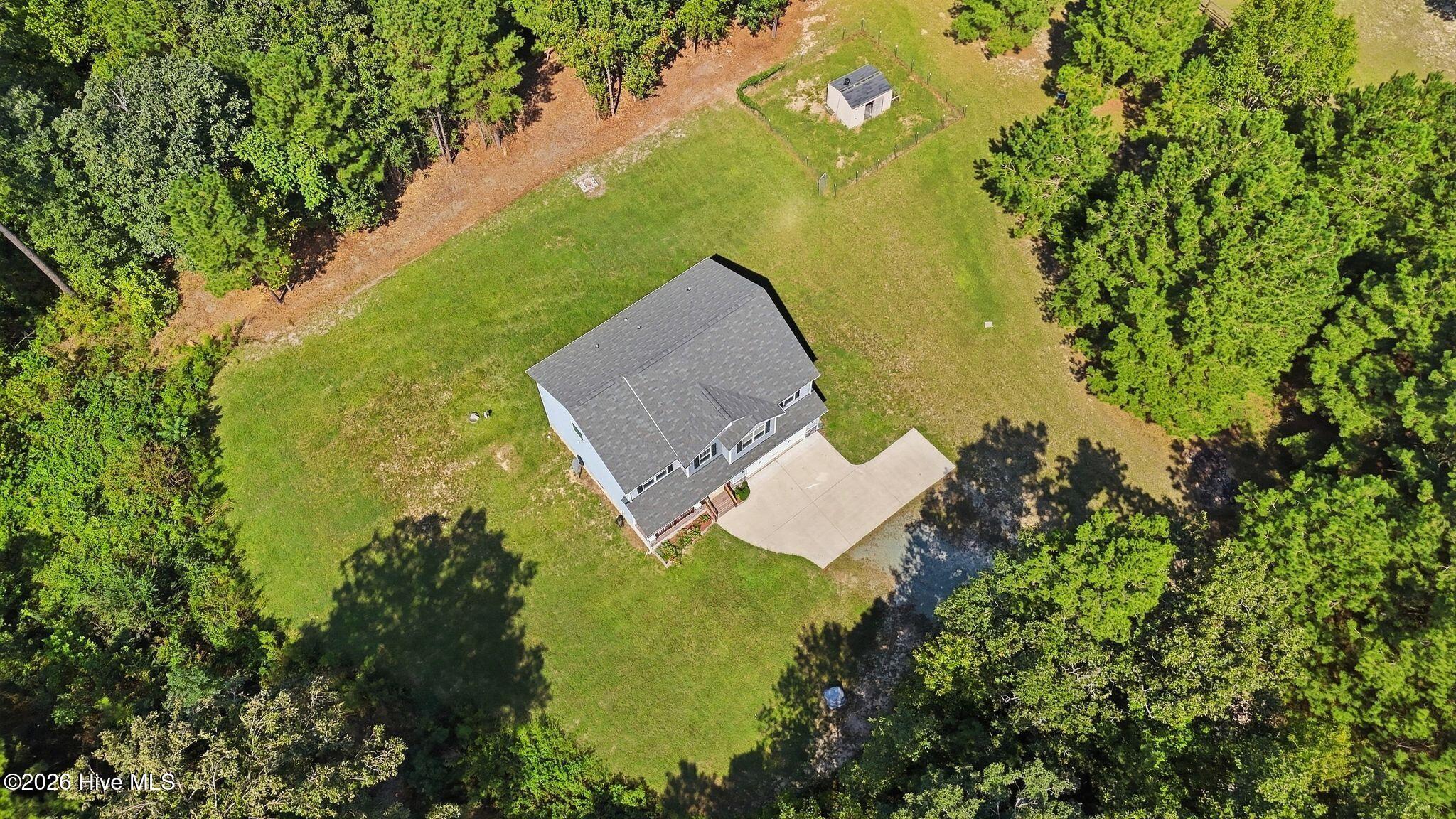 464 Denny Lane Property Photo 47