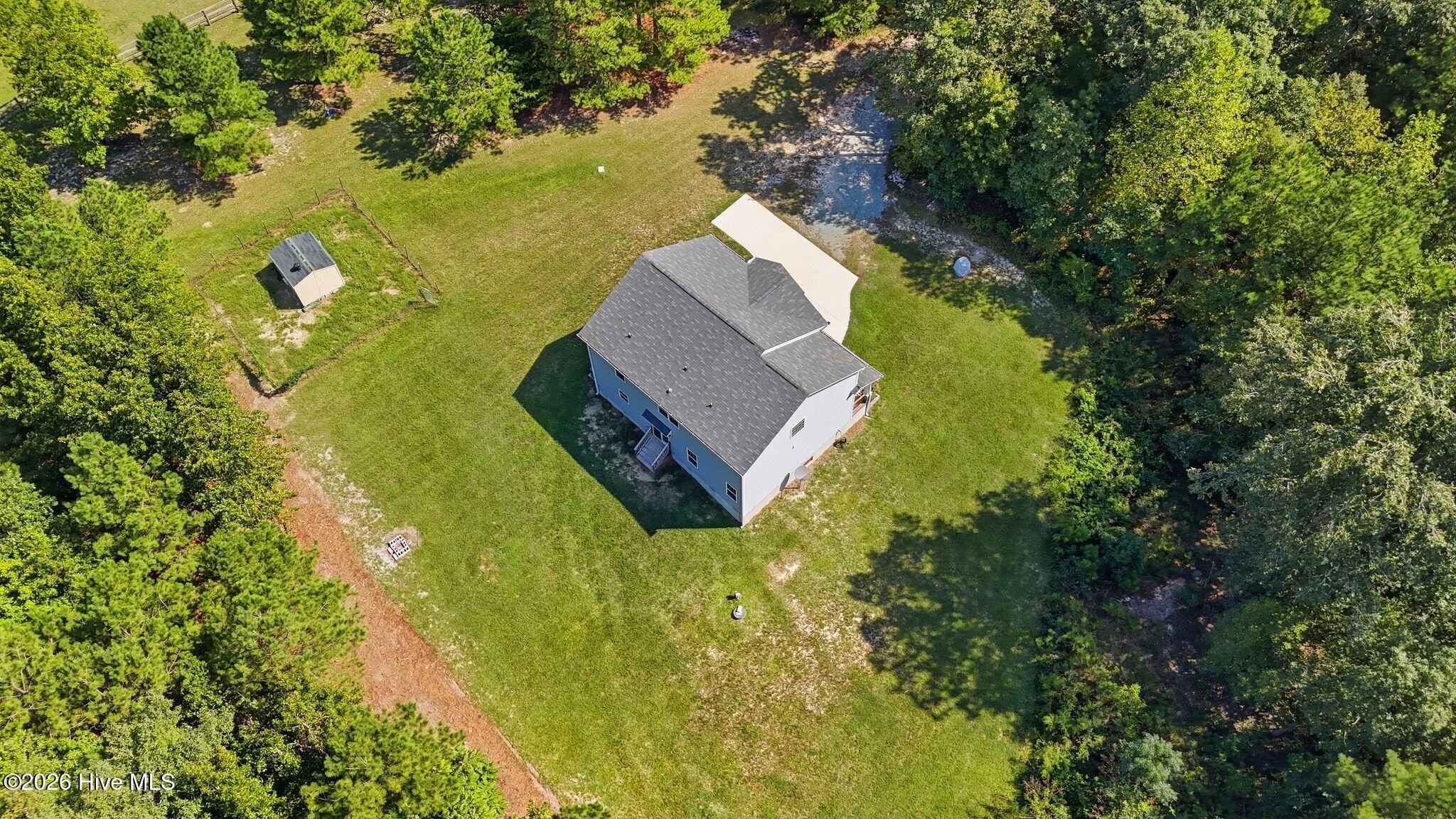 464 Denny Lane Property Photo 48