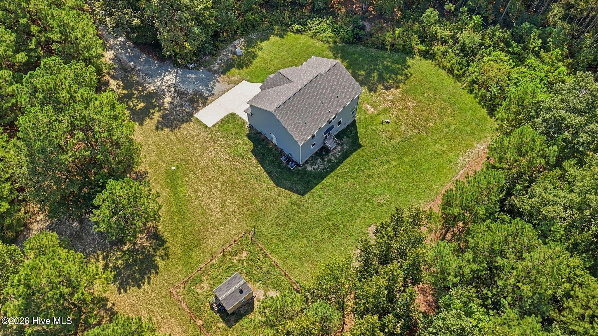 464 Denny Lane Property Photo 49