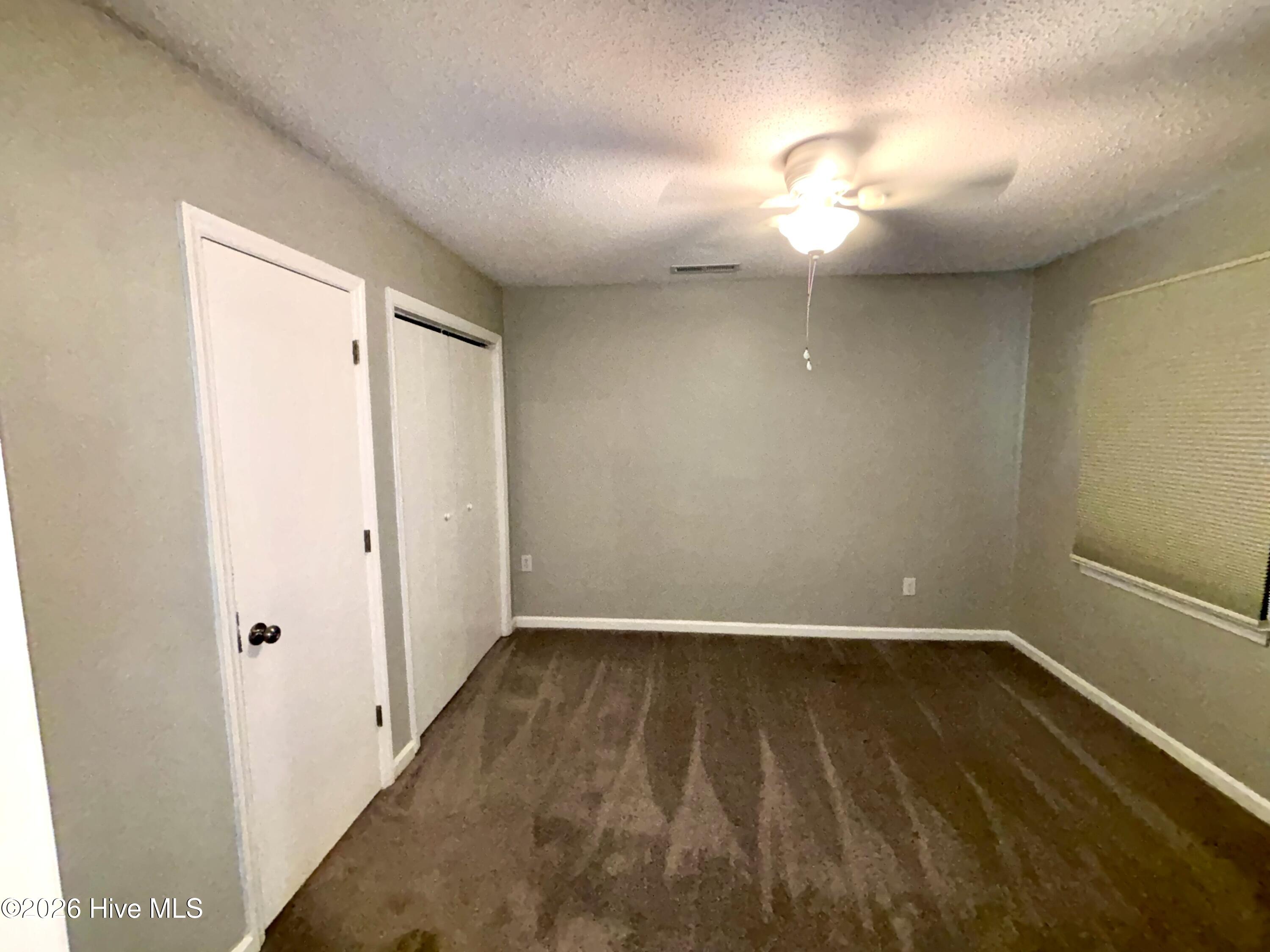 633 Foxfire Circle Property Photo 15